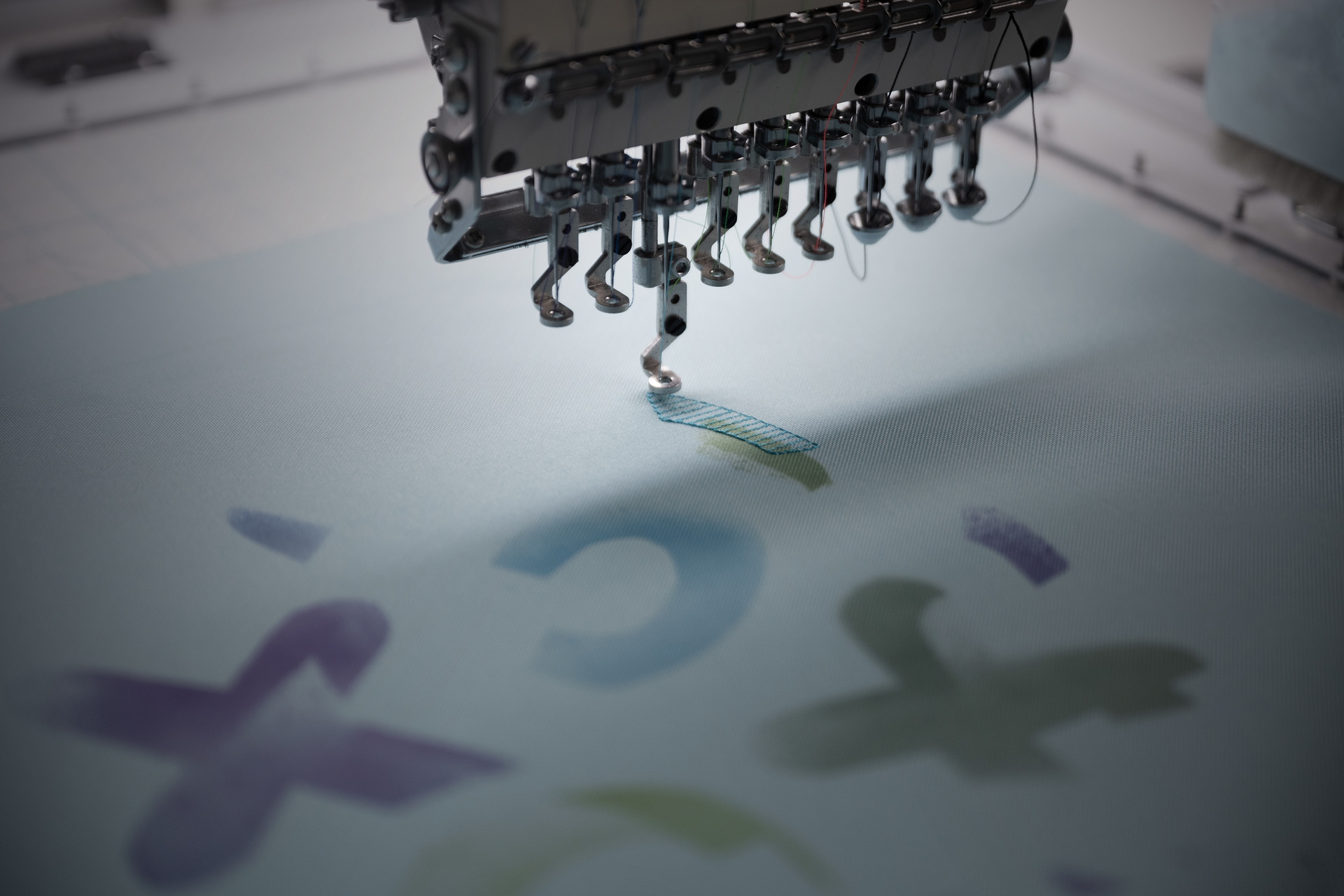 Mini Concept Aceman, 2022 – Design Process