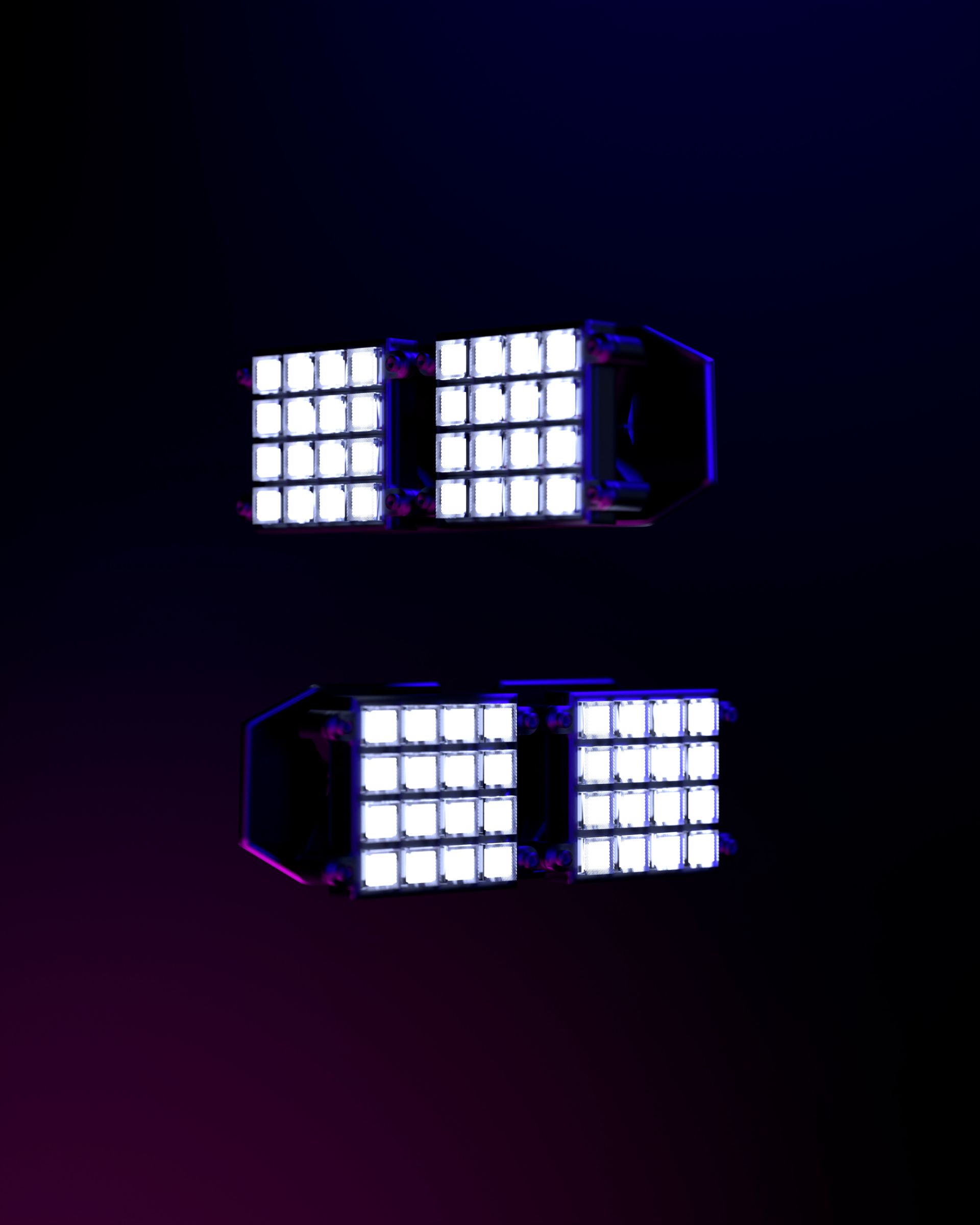 Renault R5 Turbo 3E Concept, 2022