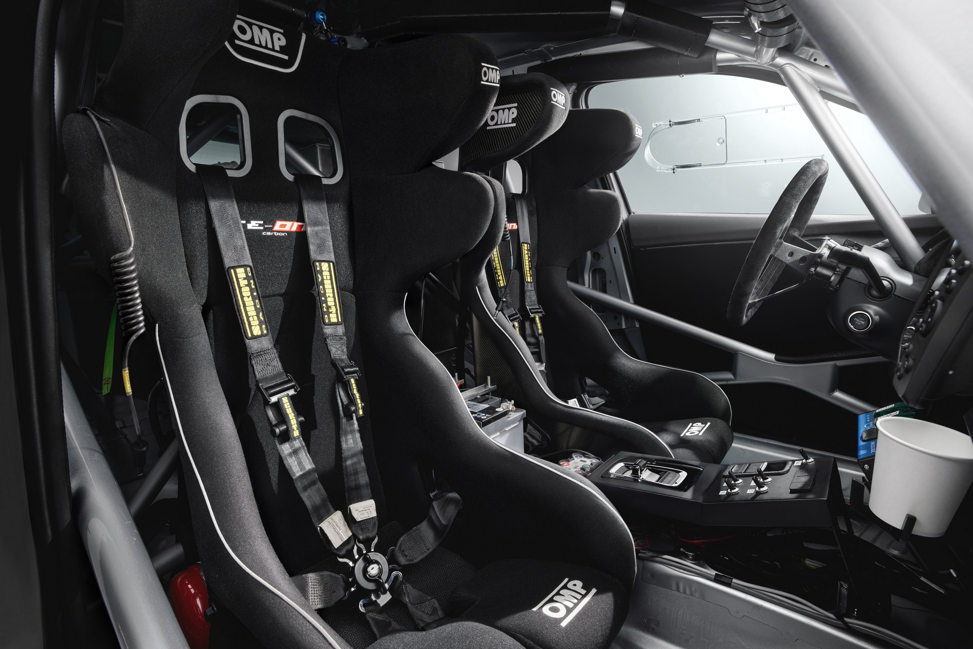 Skoda Afriq Concept, 2022