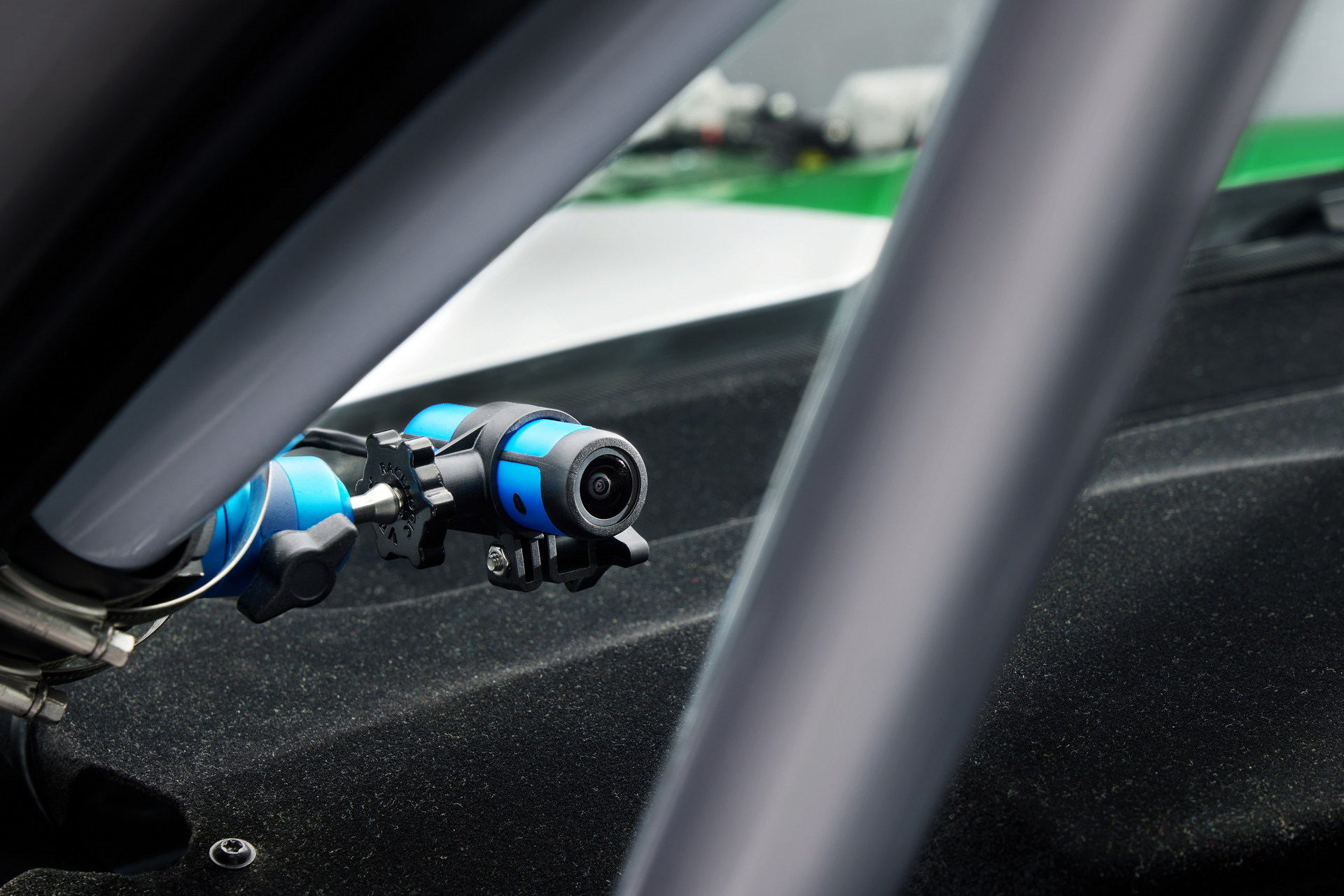 Skoda Afriq Concept, 2022