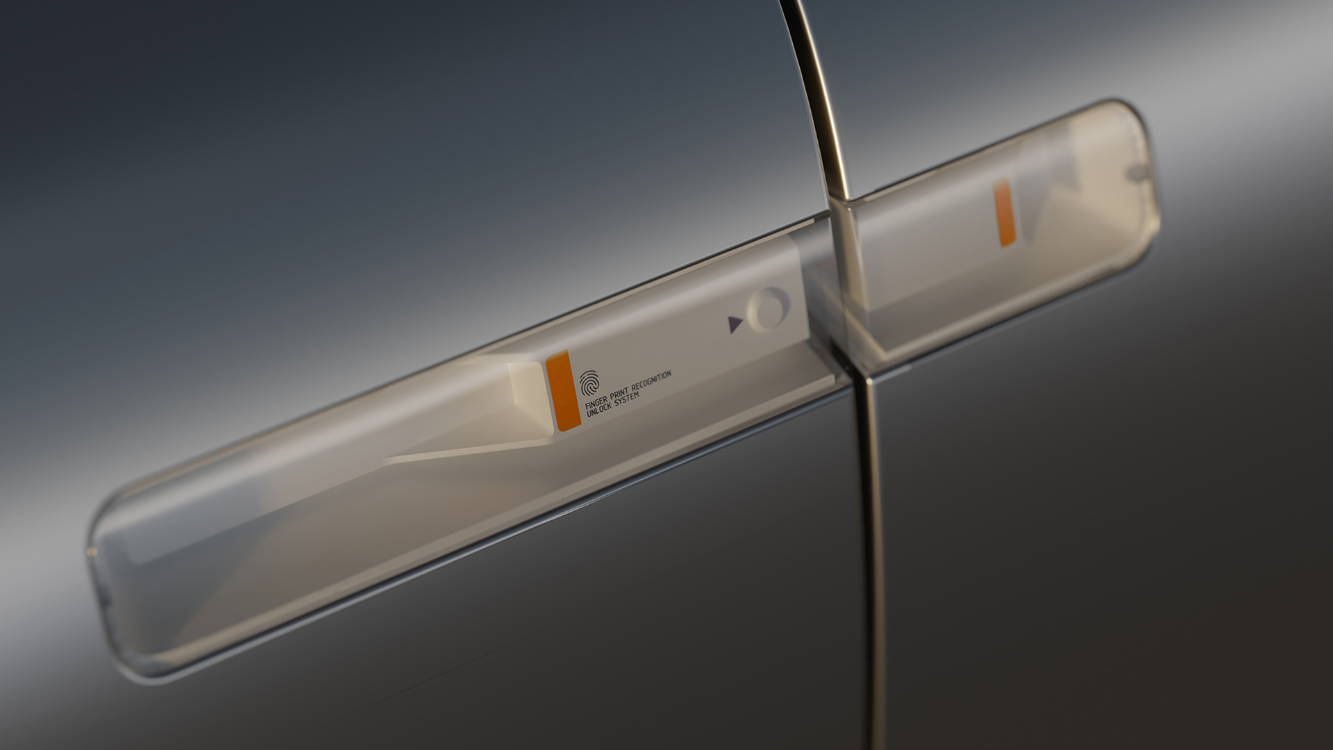 GAC ERA Concept, 2023