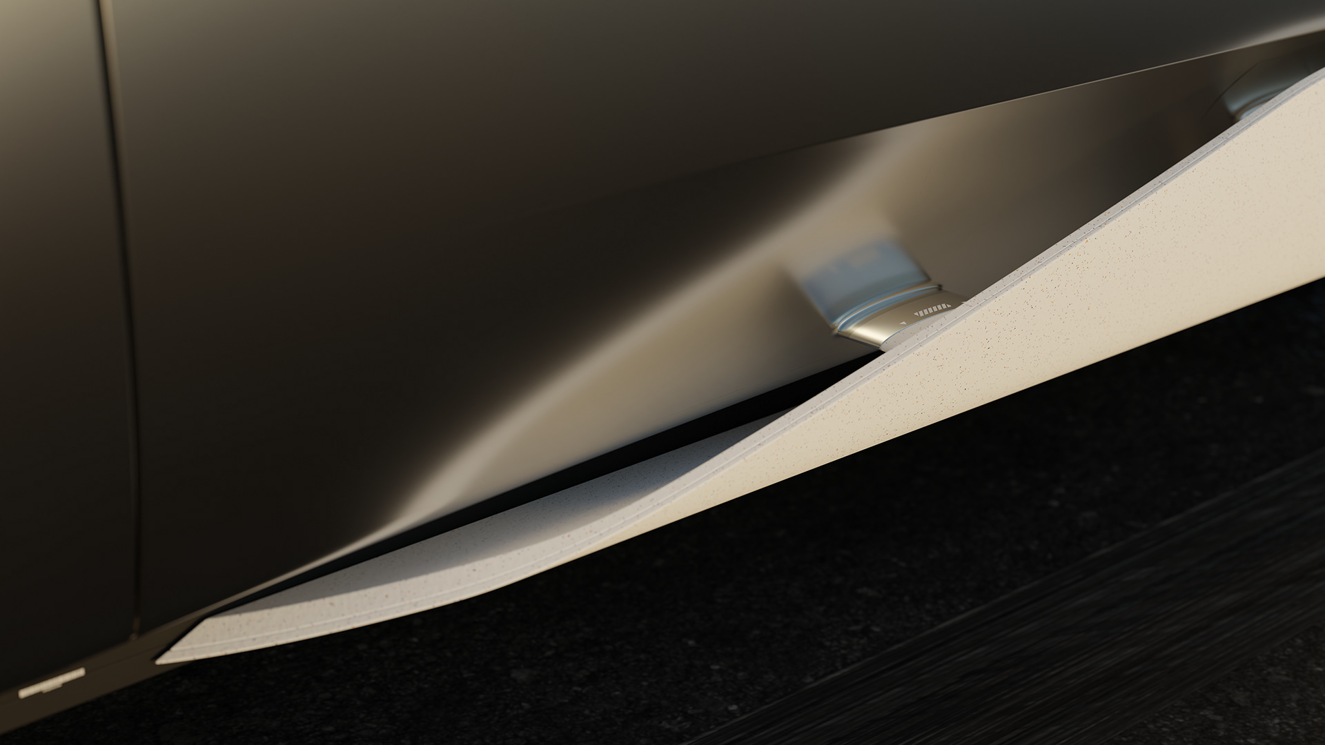 GAC ERA Concept, 2023