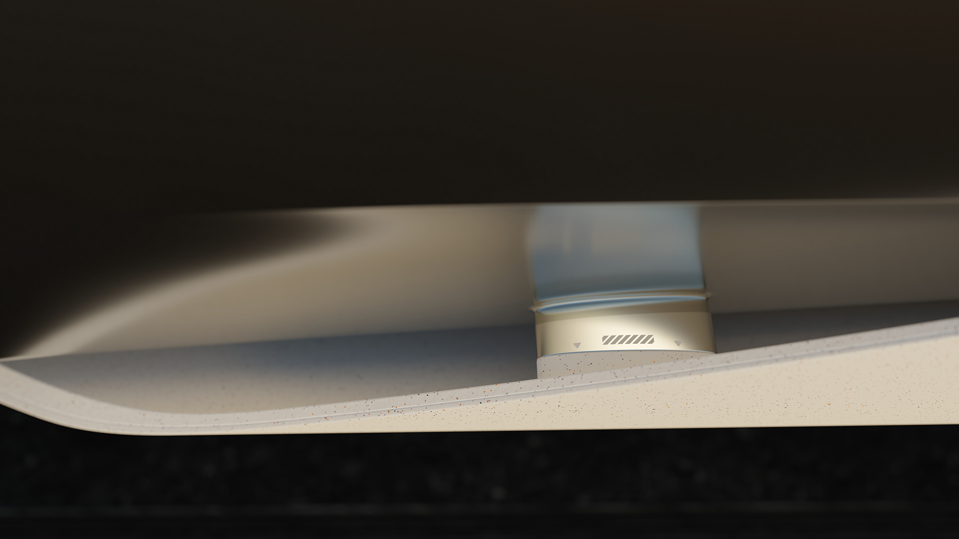 GAC ERA Concept, 2023