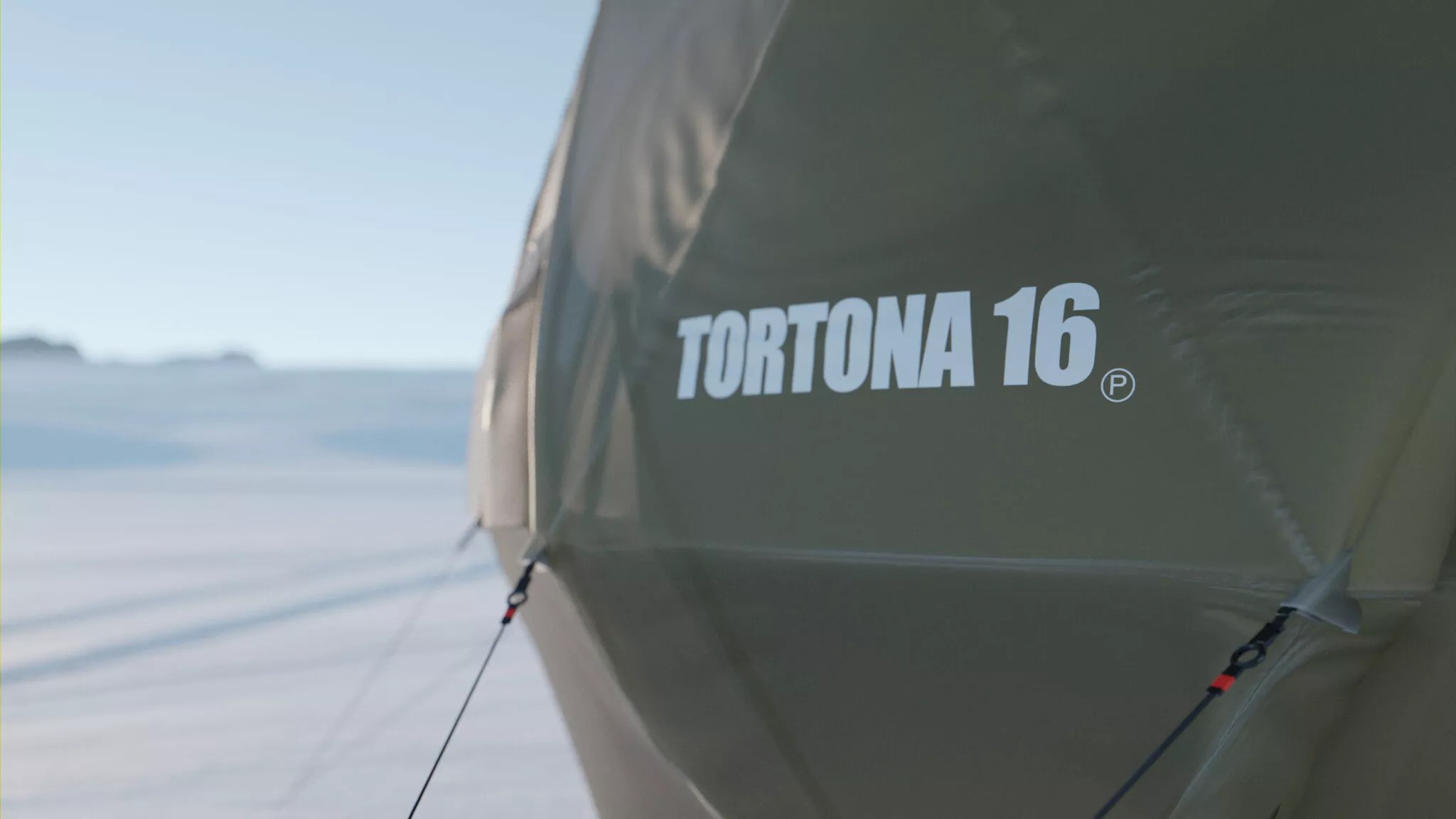 GAC Vanlife Concept, 2023