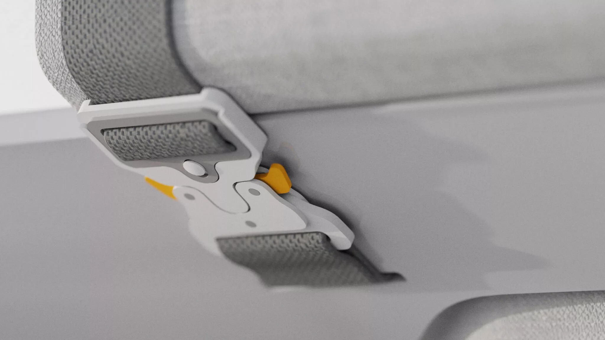 GAC Vanlife Concept, 2023