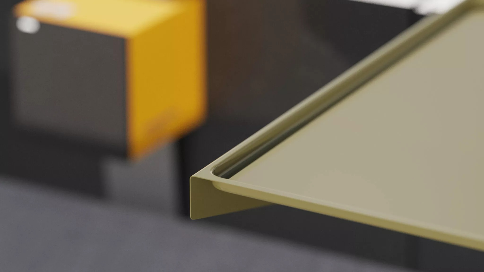 GAC Vanlife Concept, 2023