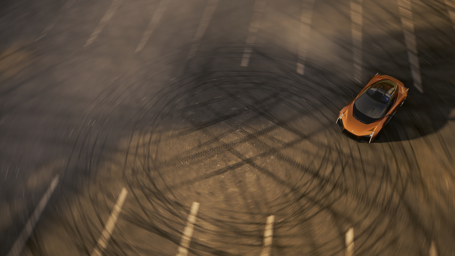 Toyota FT-Se Concept, 2023