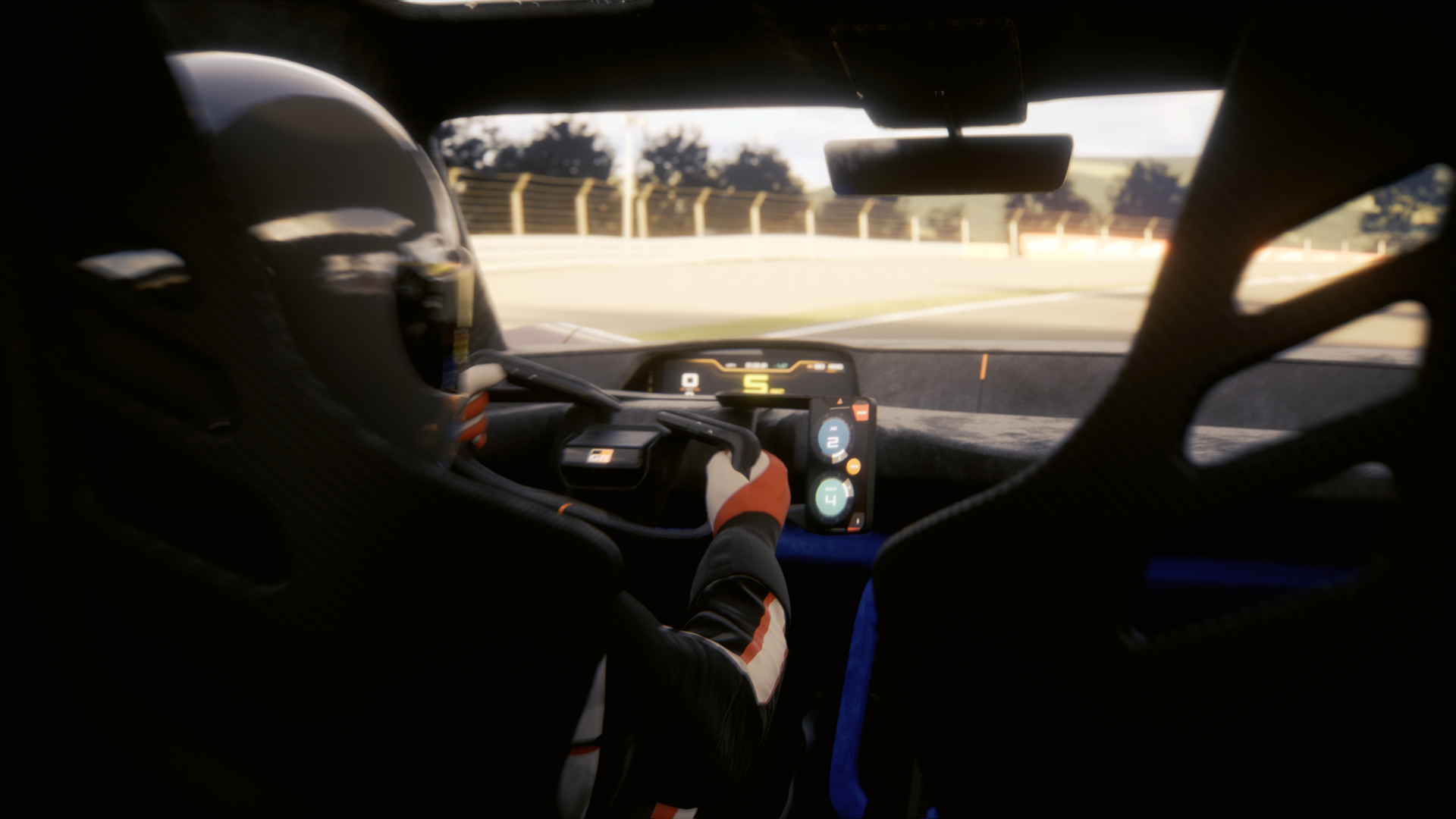 Toyota FT-Se Concept, 2023