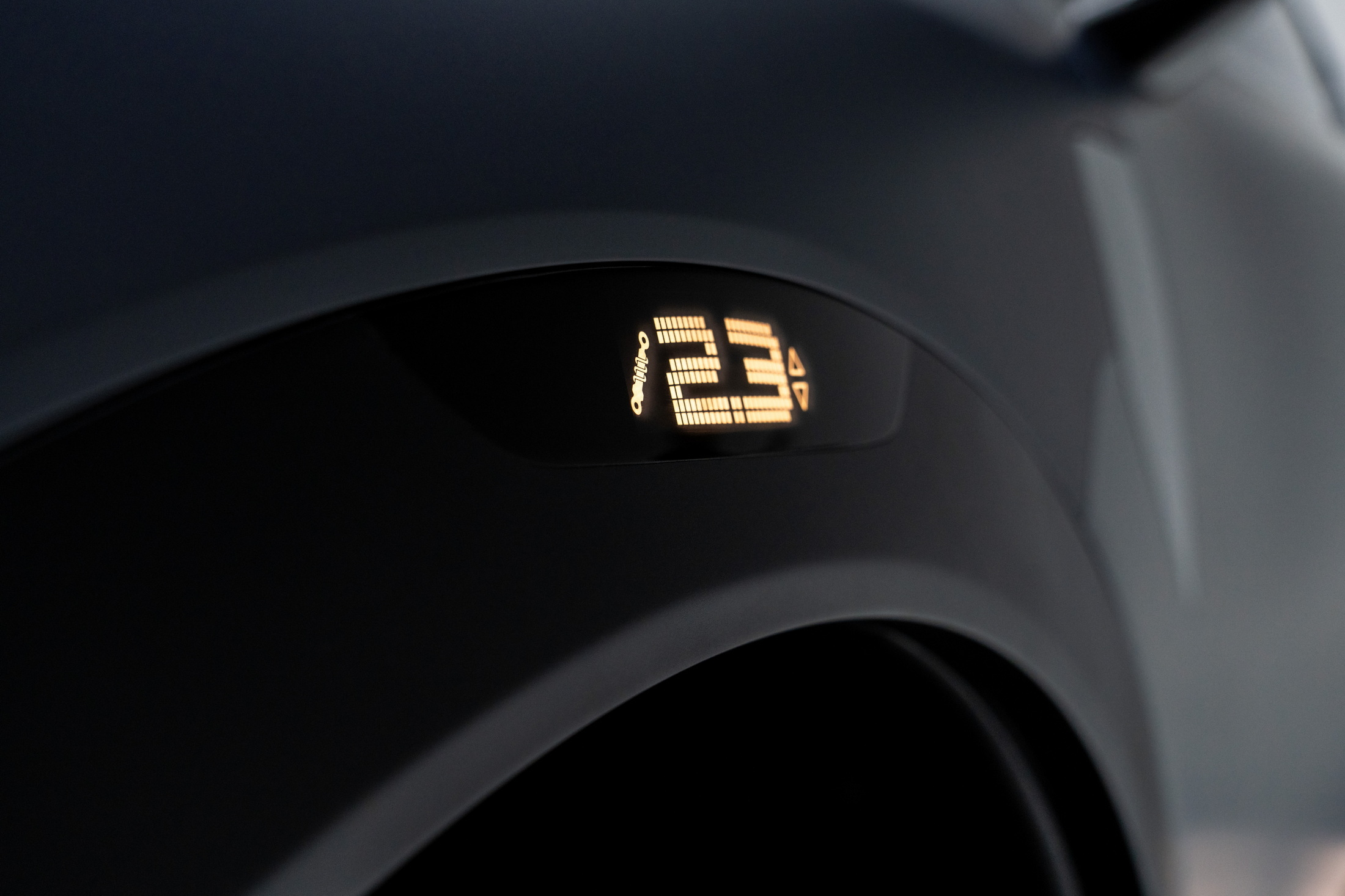 Smart Concept #5, 2024