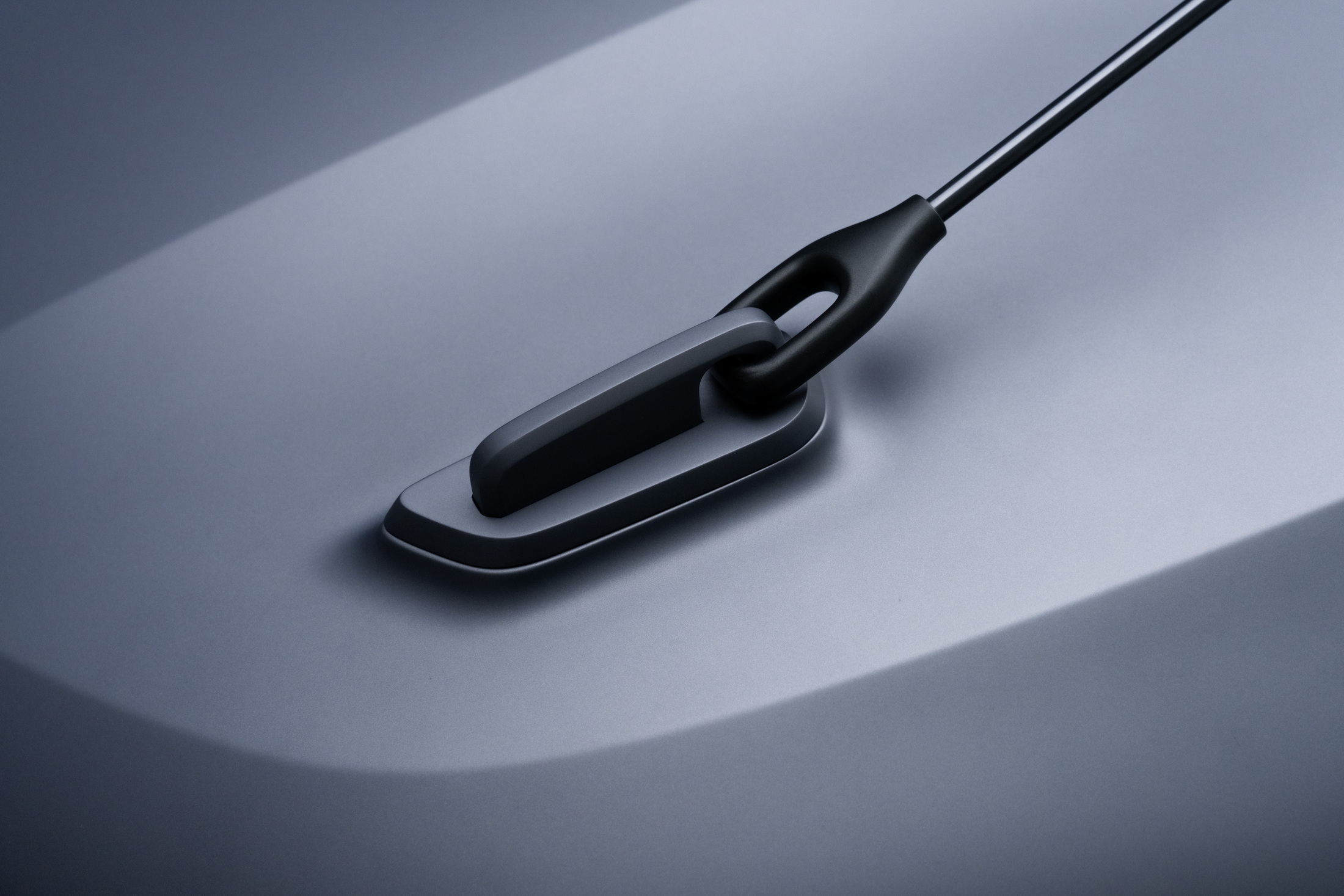 Smart Concept #5, 2024