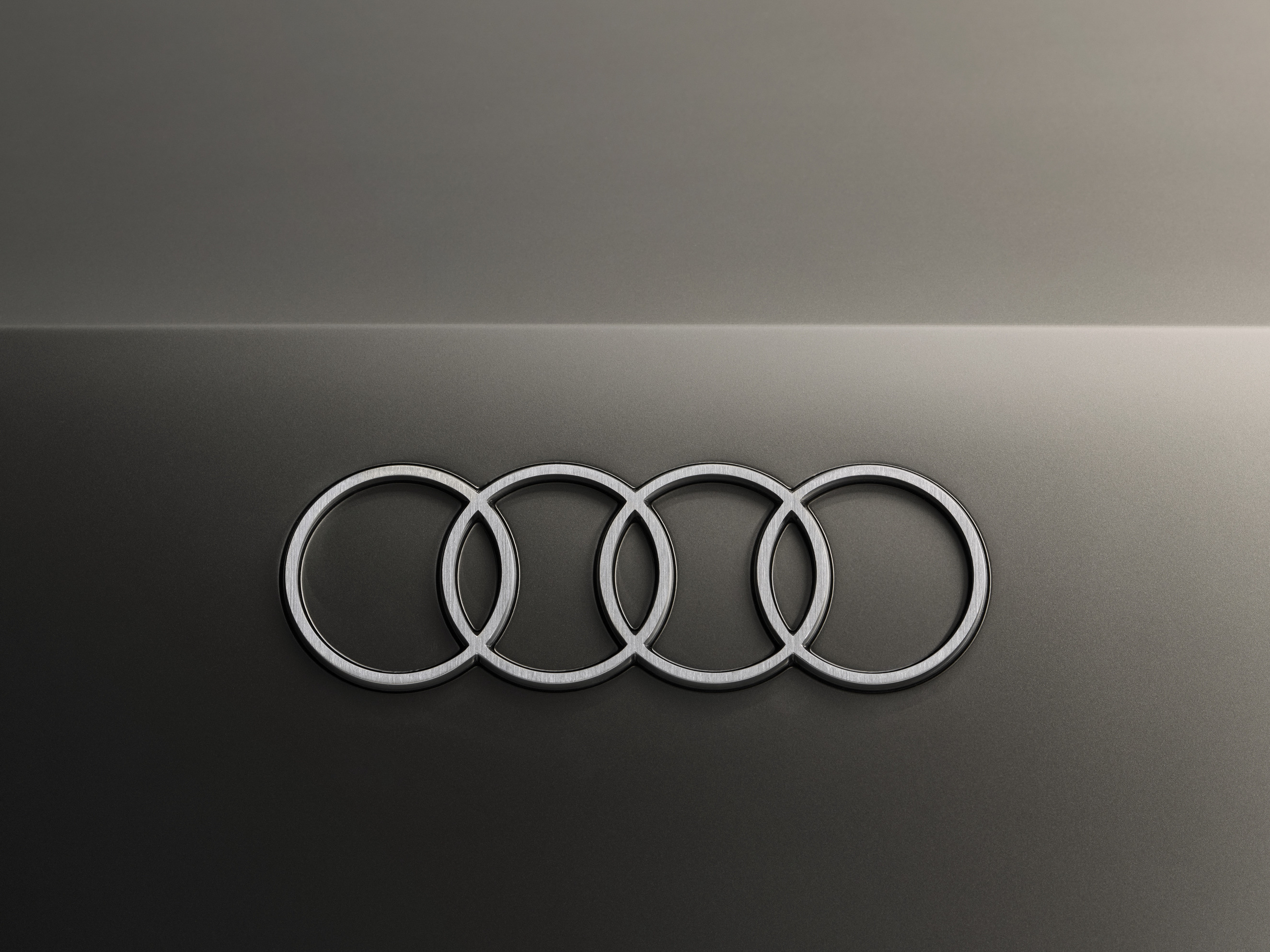 Audi Concept C, 2025