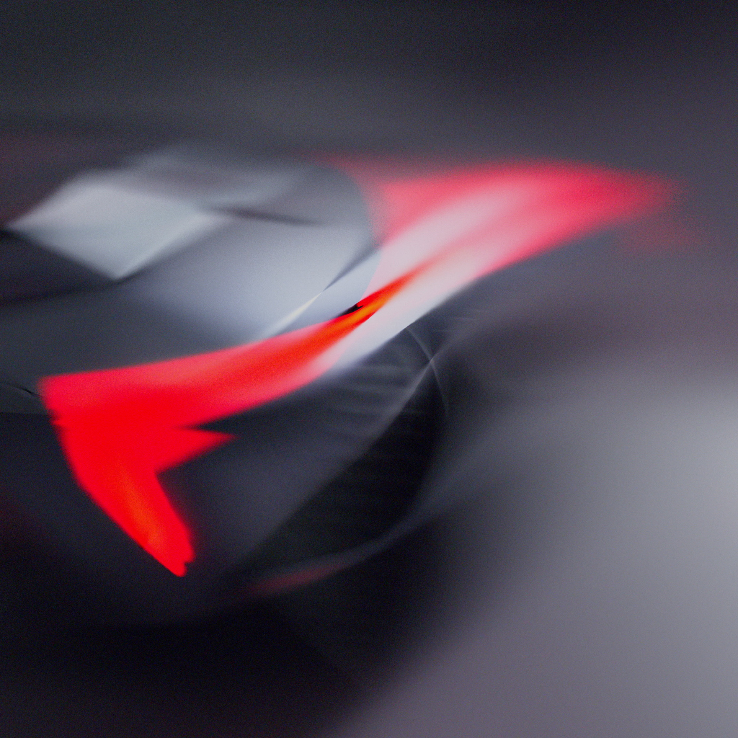 Avatr Vision Xpectra Concept, 2025