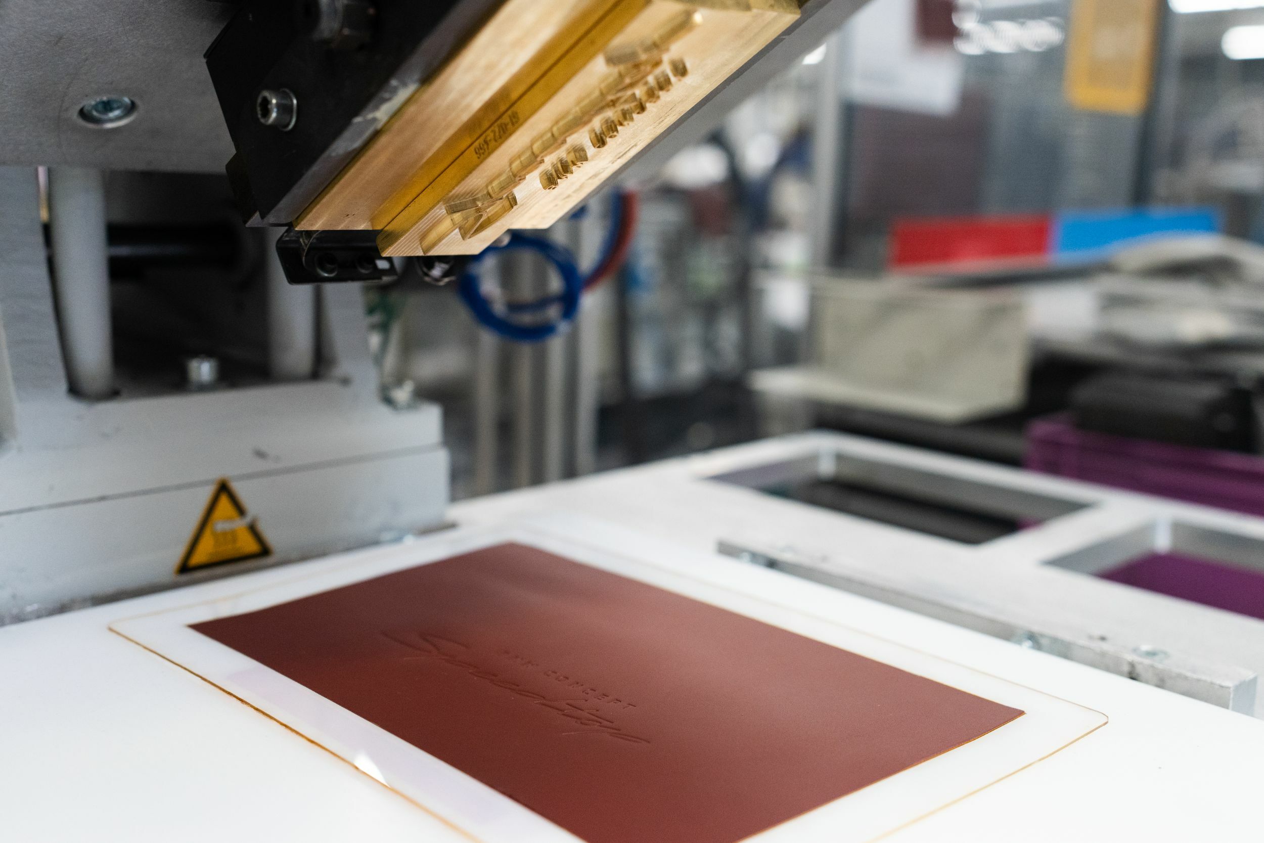 BMW Speedtop Concept, 2025 – Design Process