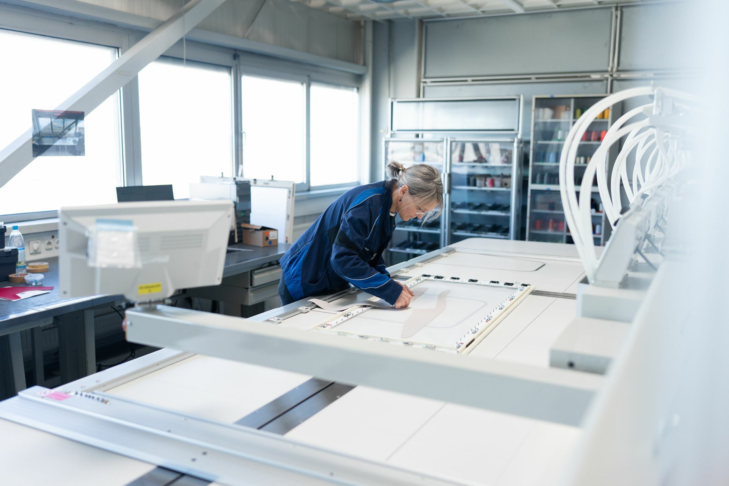 BMW Speedtop Concept, 2025 – Design Process