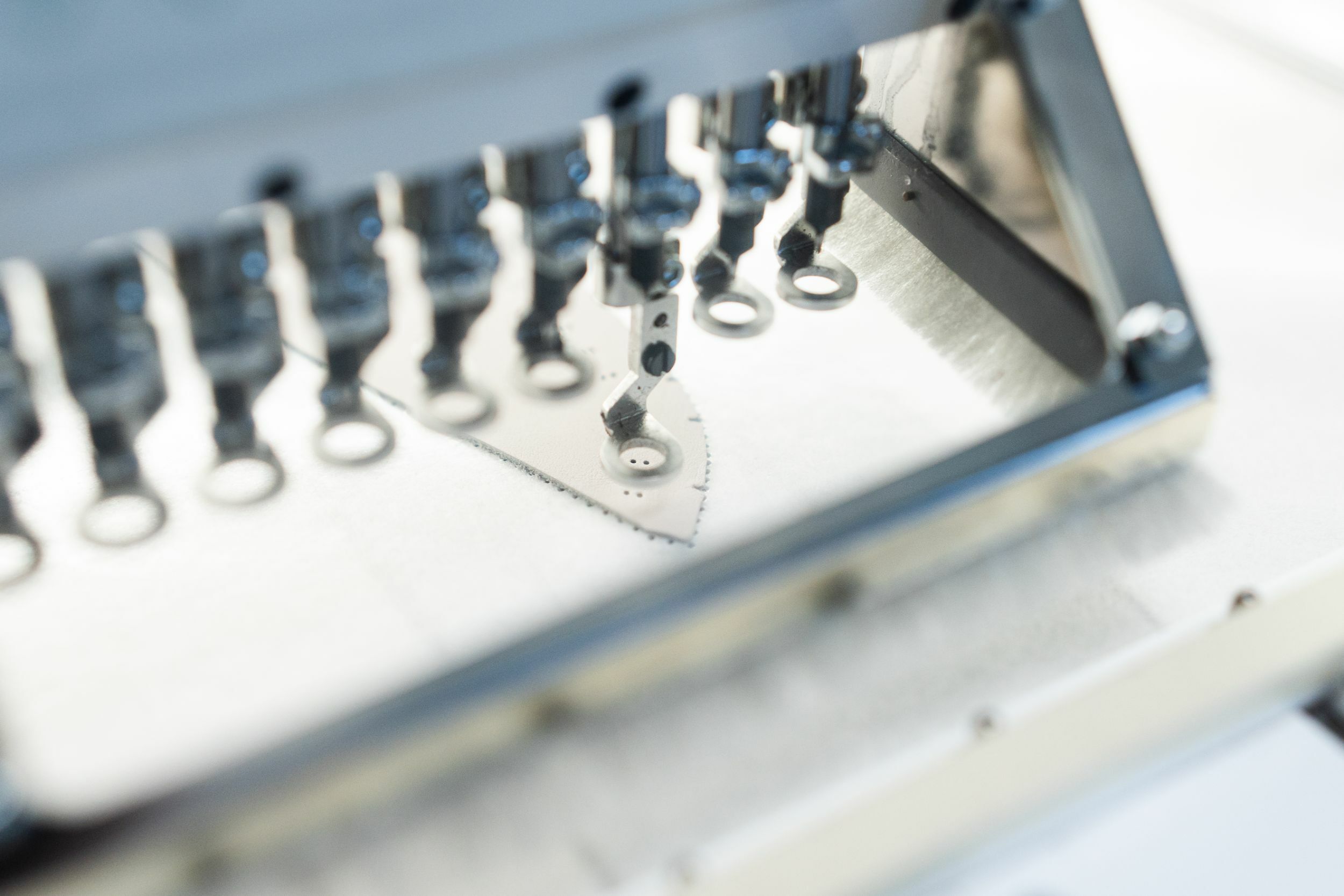 BMW Speedtop Concept, 2025 – Design Process