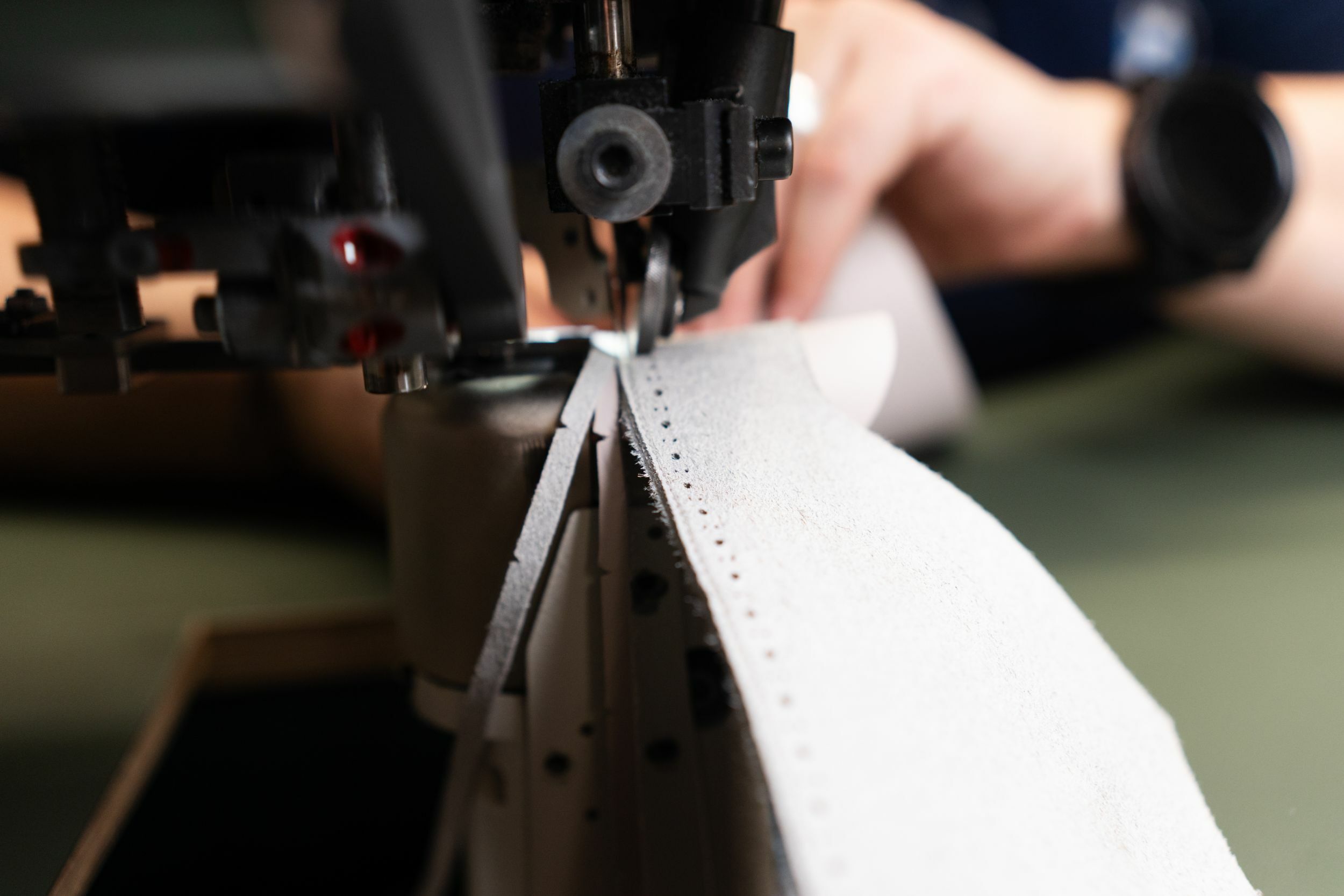 BMW Speedtop Concept, 2025 – Design Process