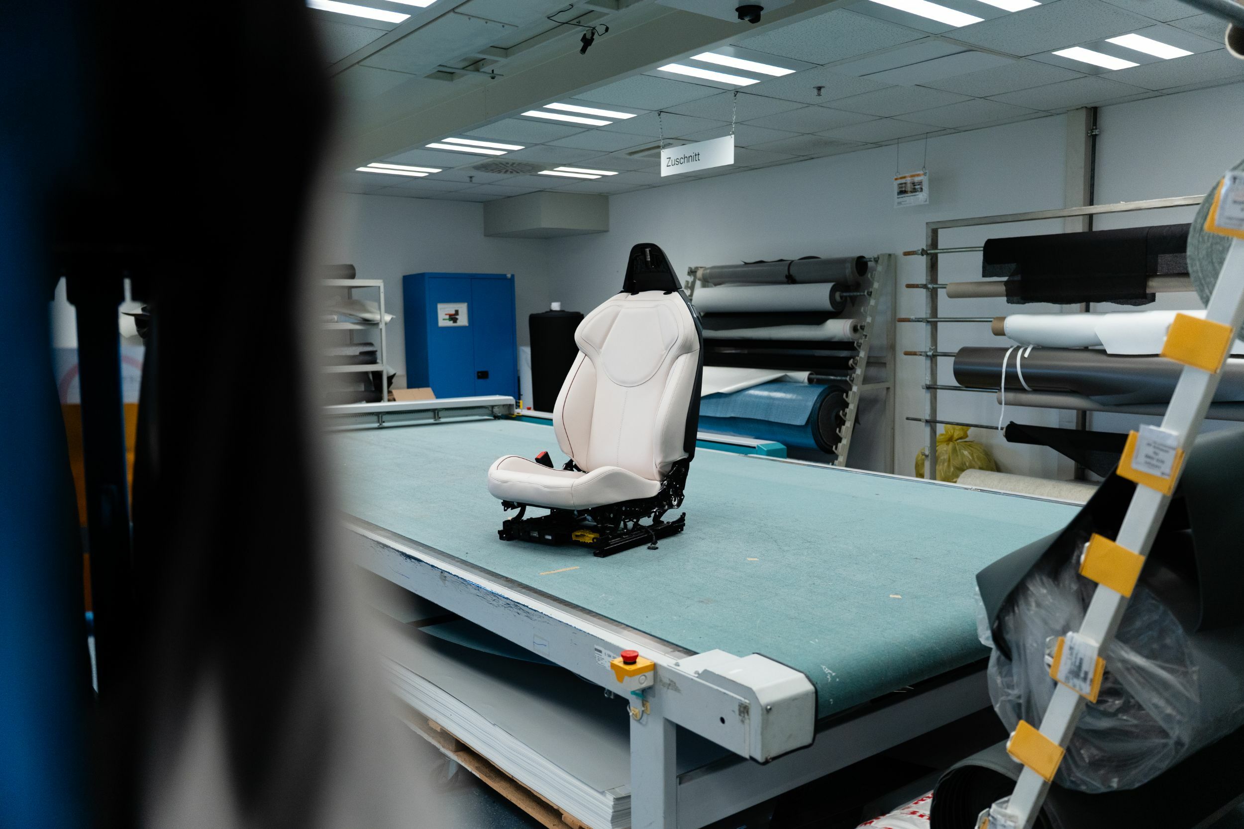 BMW Speedtop Concept, 2025 – Design Process