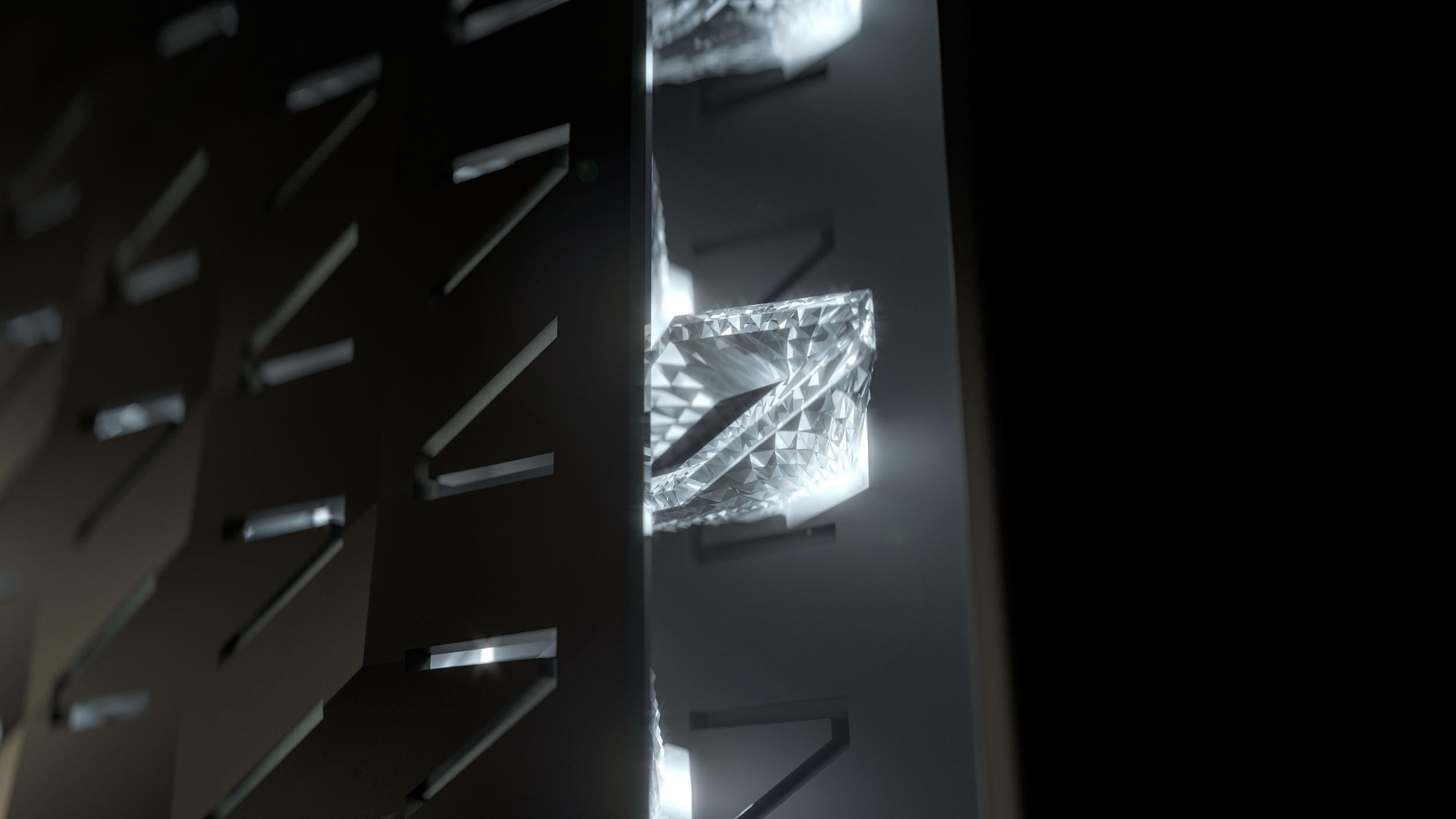 Bentley EXP 15 Concept, 2025