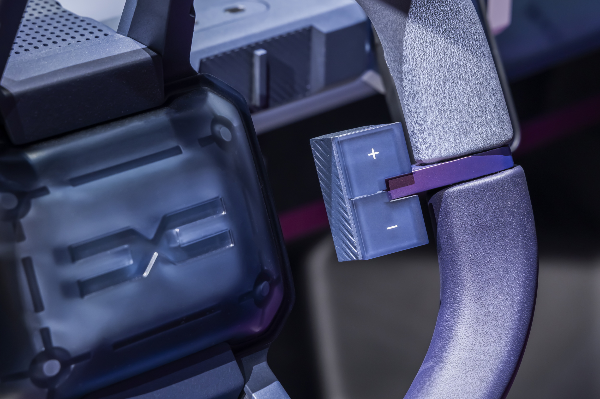 Dacia Hipster Concept, 2025