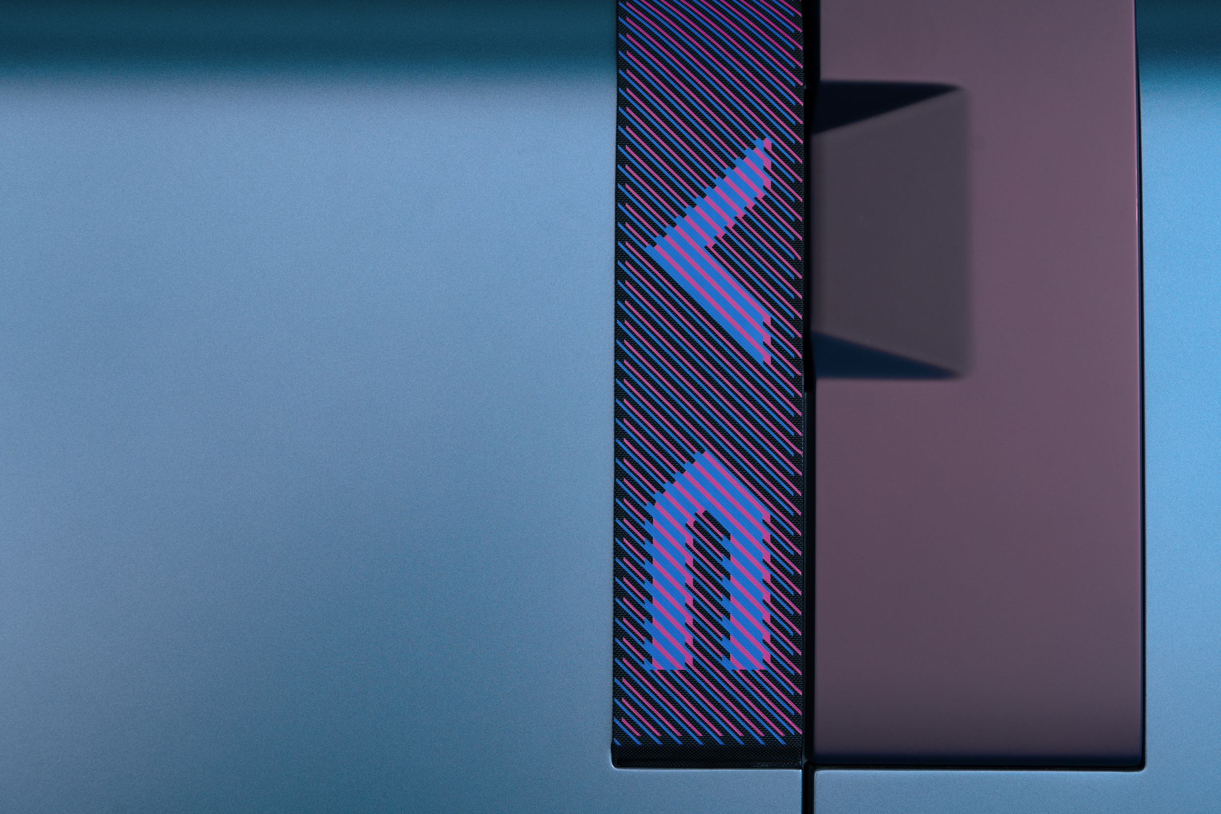 Dacia Hipster Concept, 2025