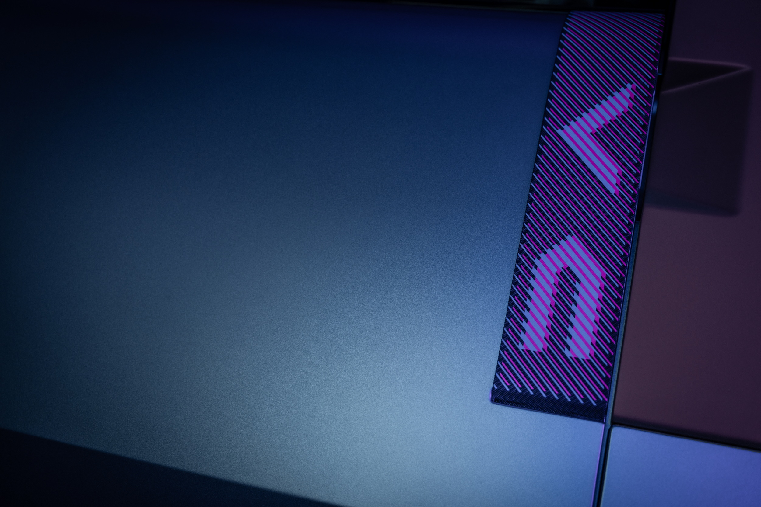 Dacia Hipster Concept, 2025