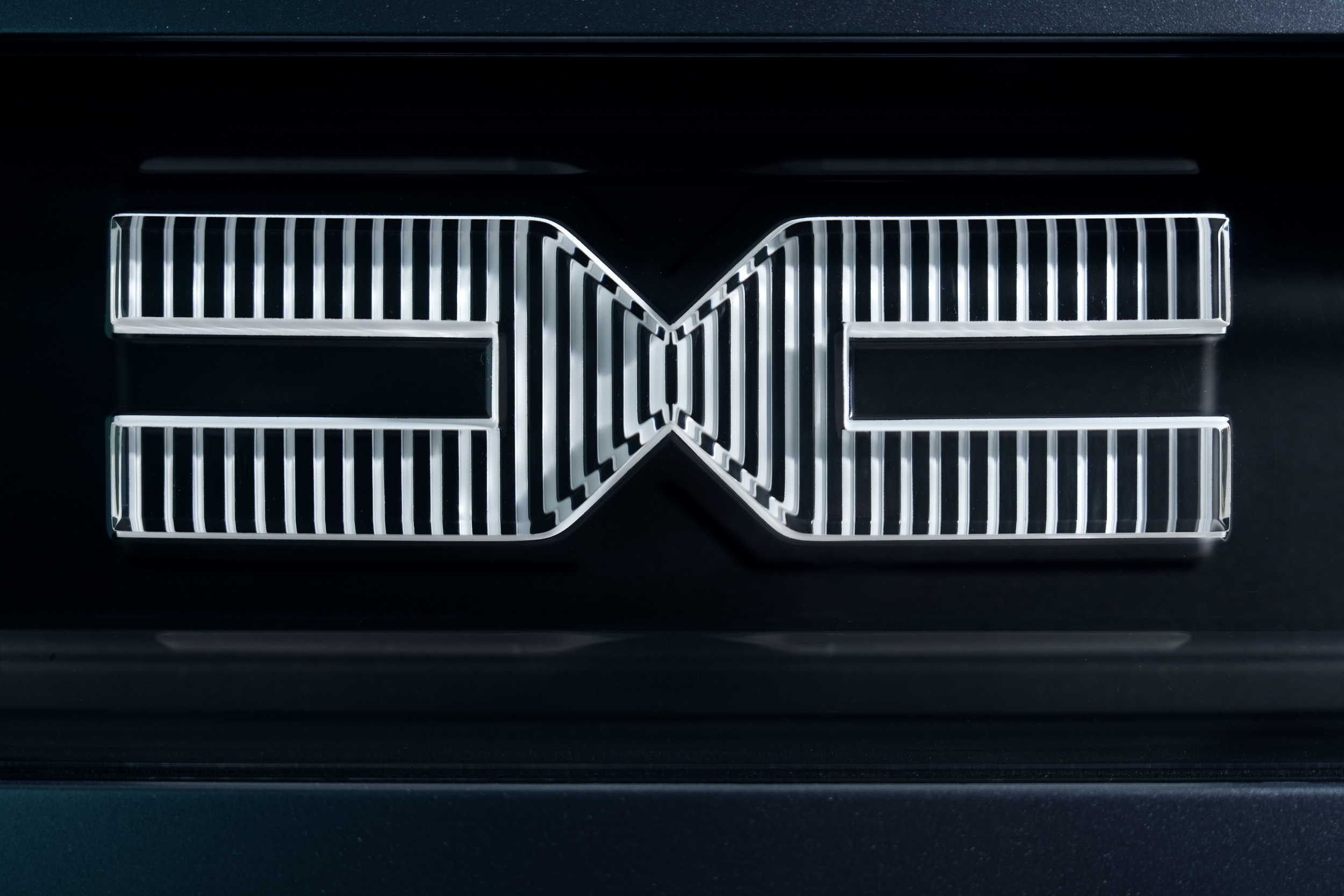 Dacia Hipster Concept, 2025