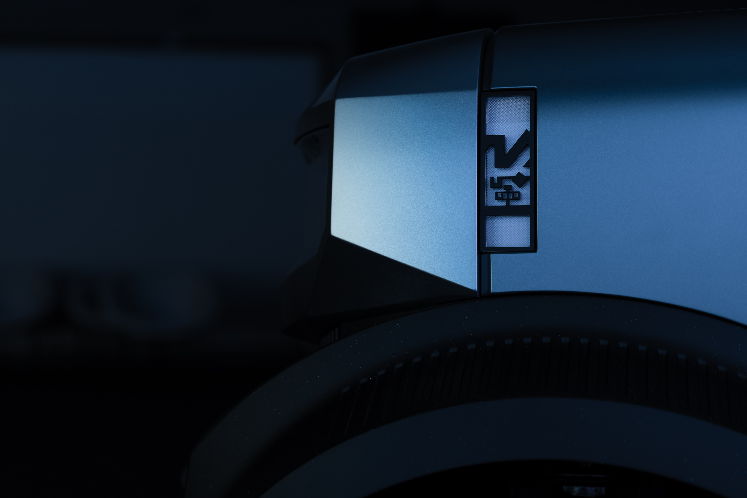 Dacia Hipster Concept, 2025