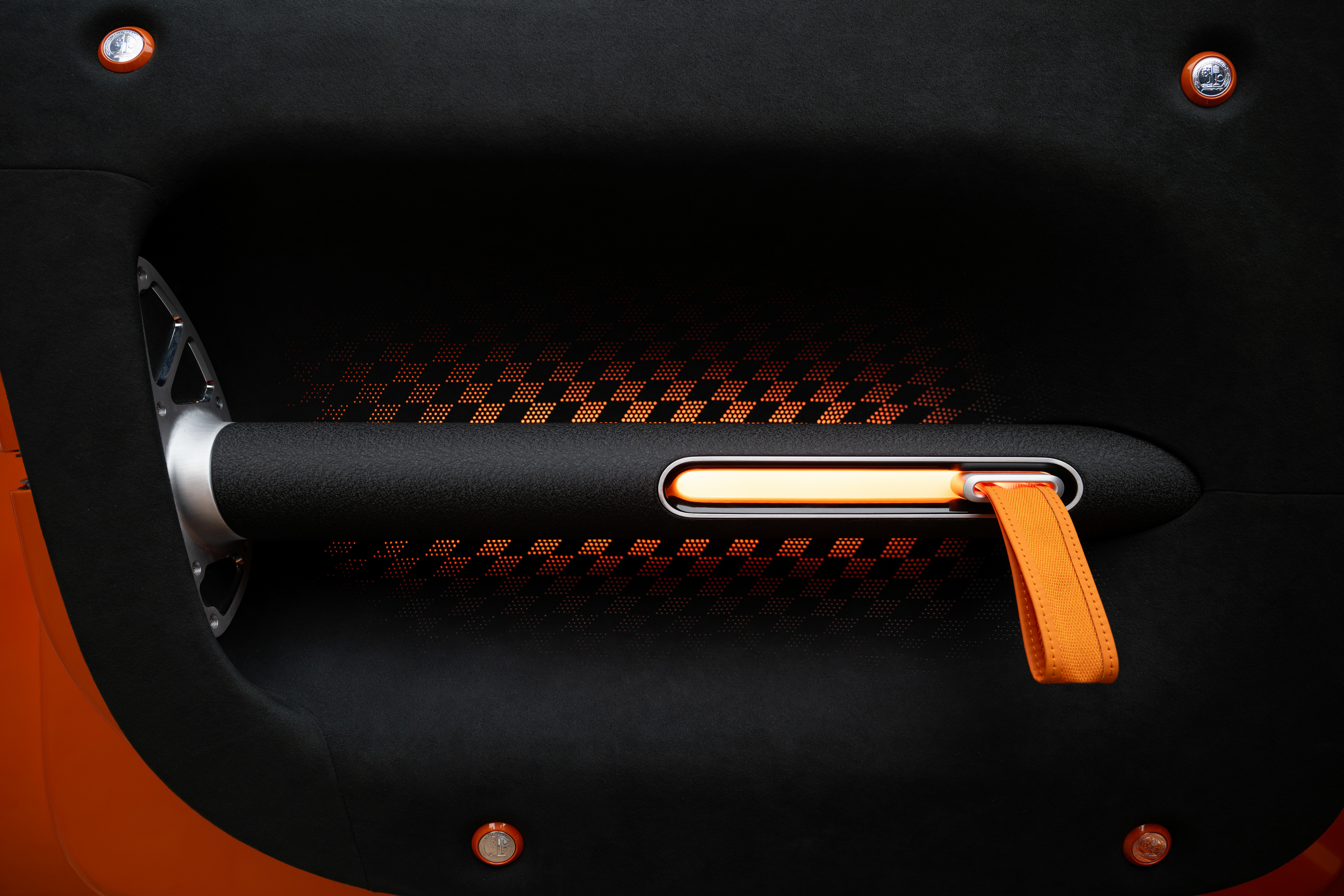 Mercedes-AMG GT XX Concept, 2025