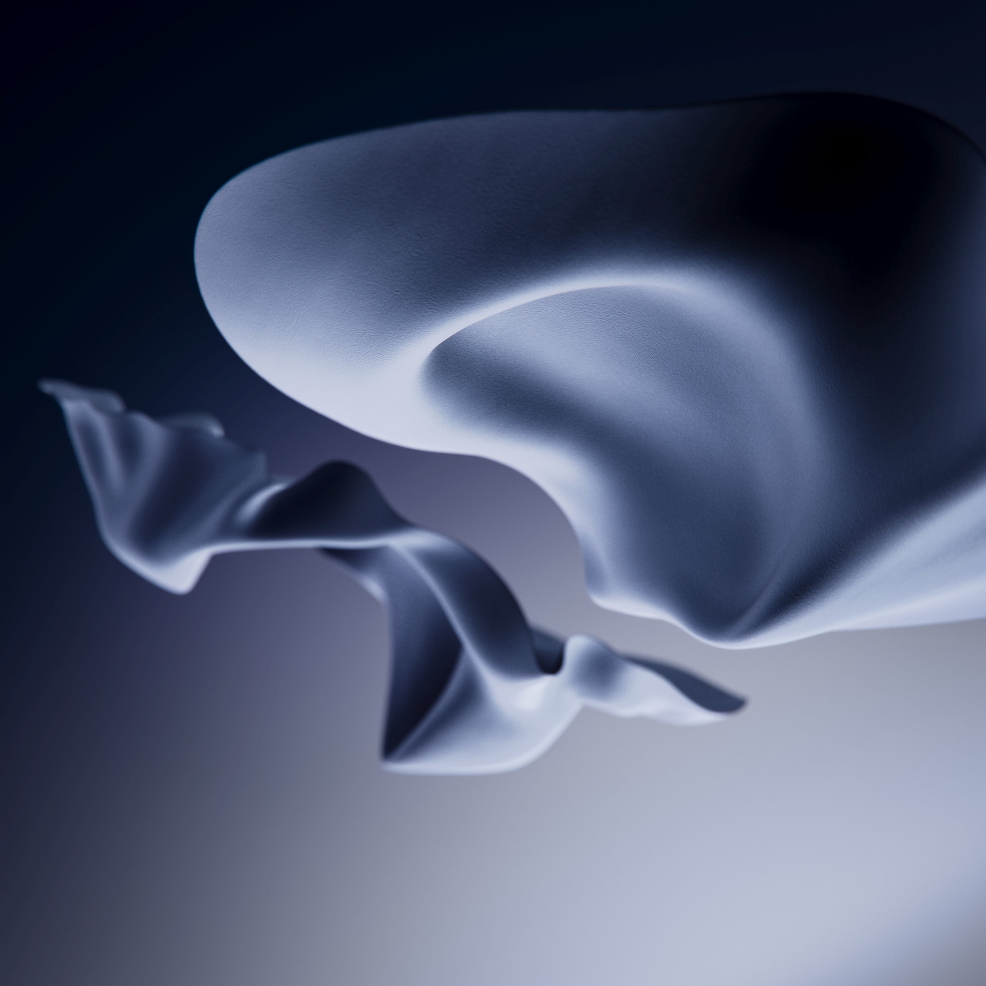 Mercedes-Benz Vision V Concept, 2025