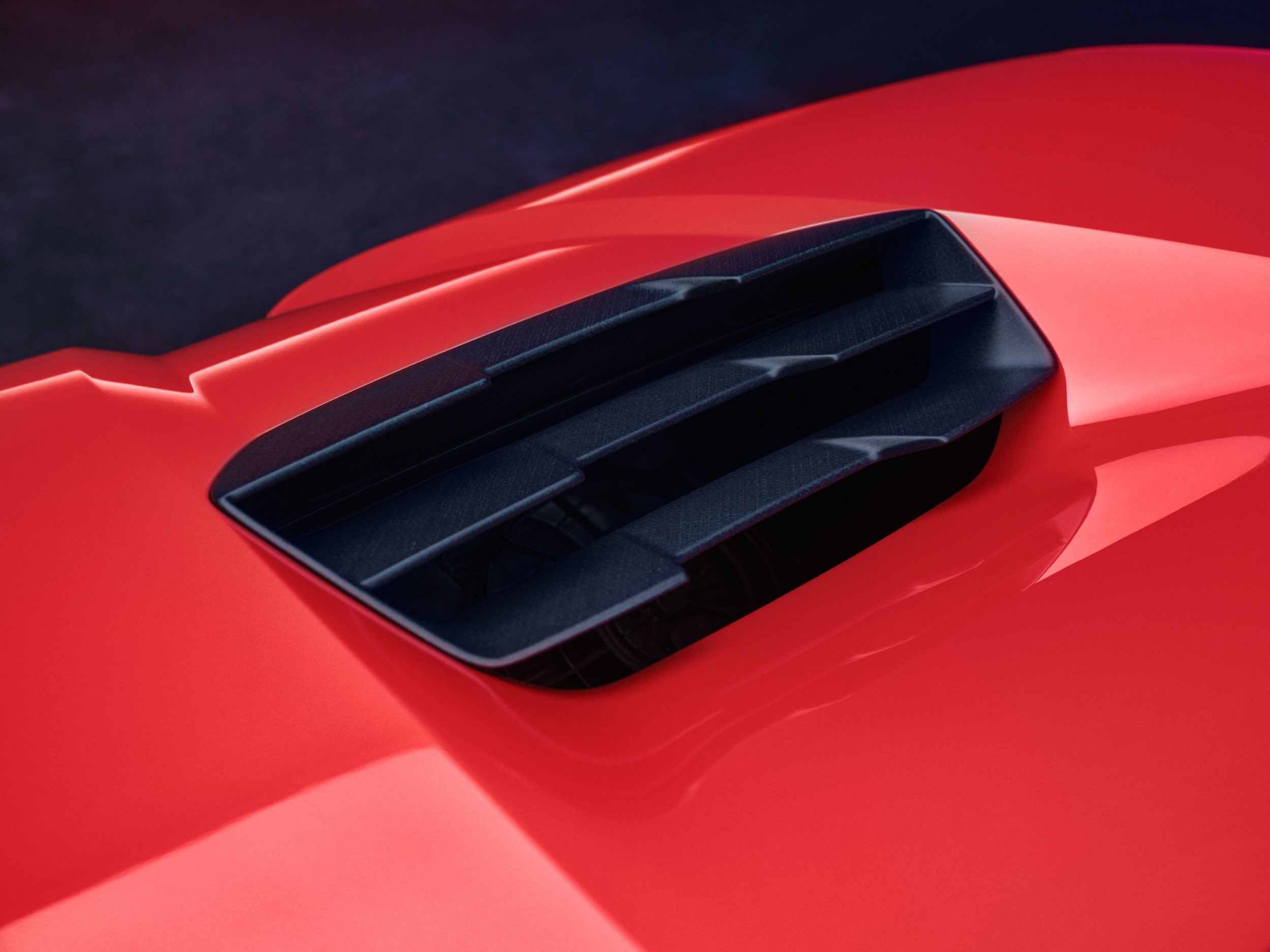 BMW M Concept Neue Klasse, 2026