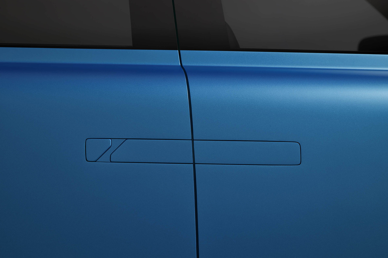 Freelander Concept 97, 2026