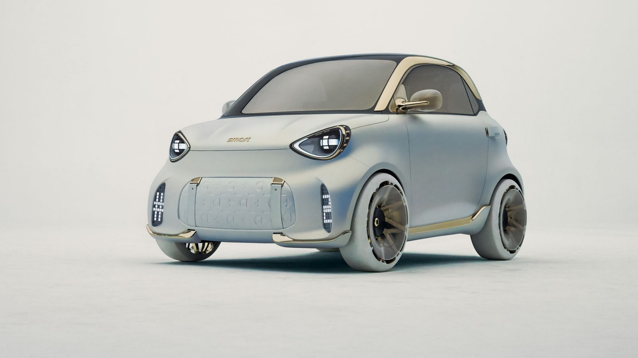 Smart Concept #2, 2026