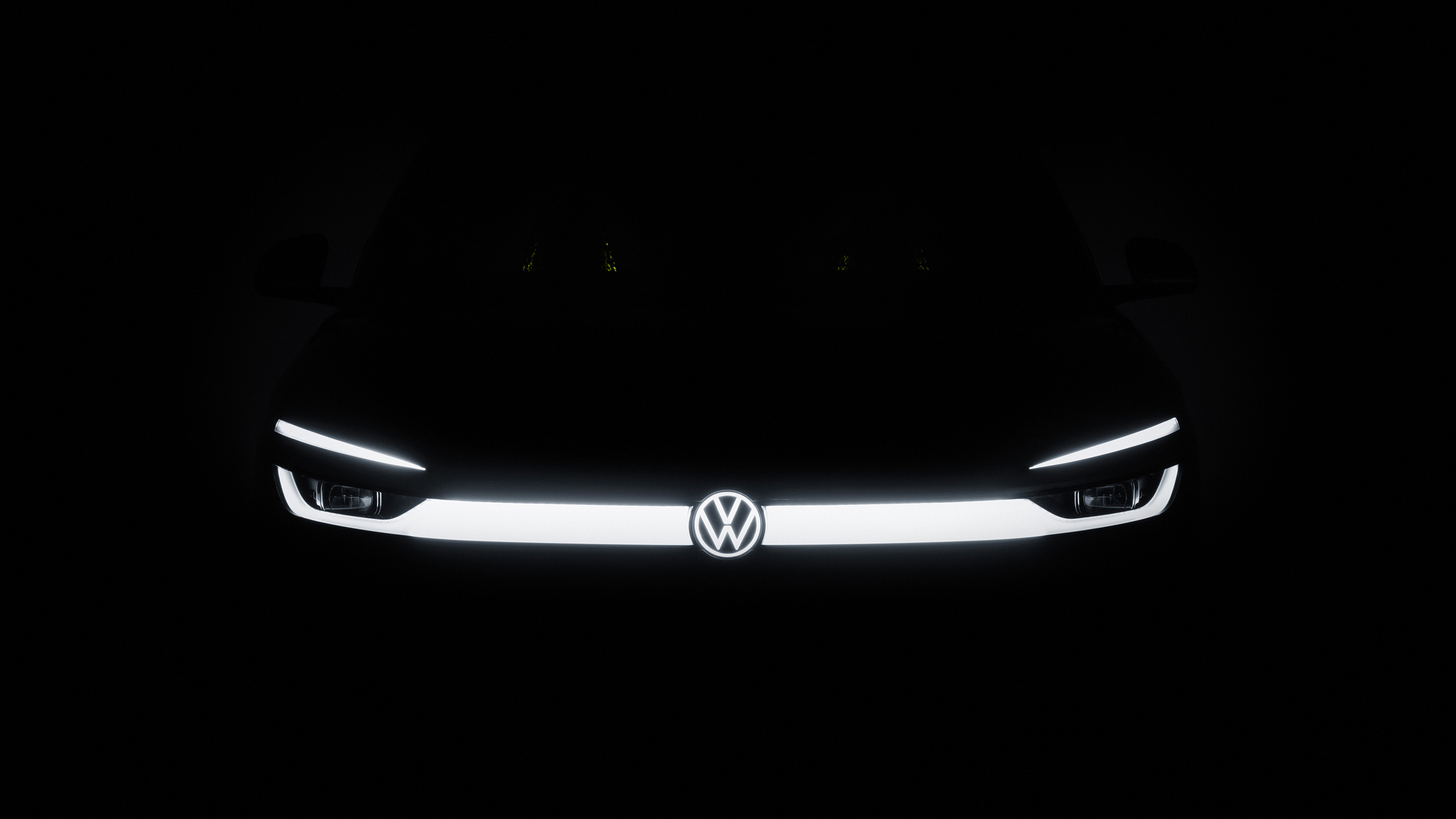 Volkswagen Mission Efficiency Concept, 2026