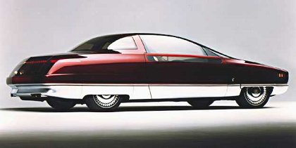 Surrounded by so much glass, riders could be excused for thinking they were in a convertible.