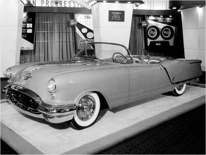 Waldorf Astoria, New York