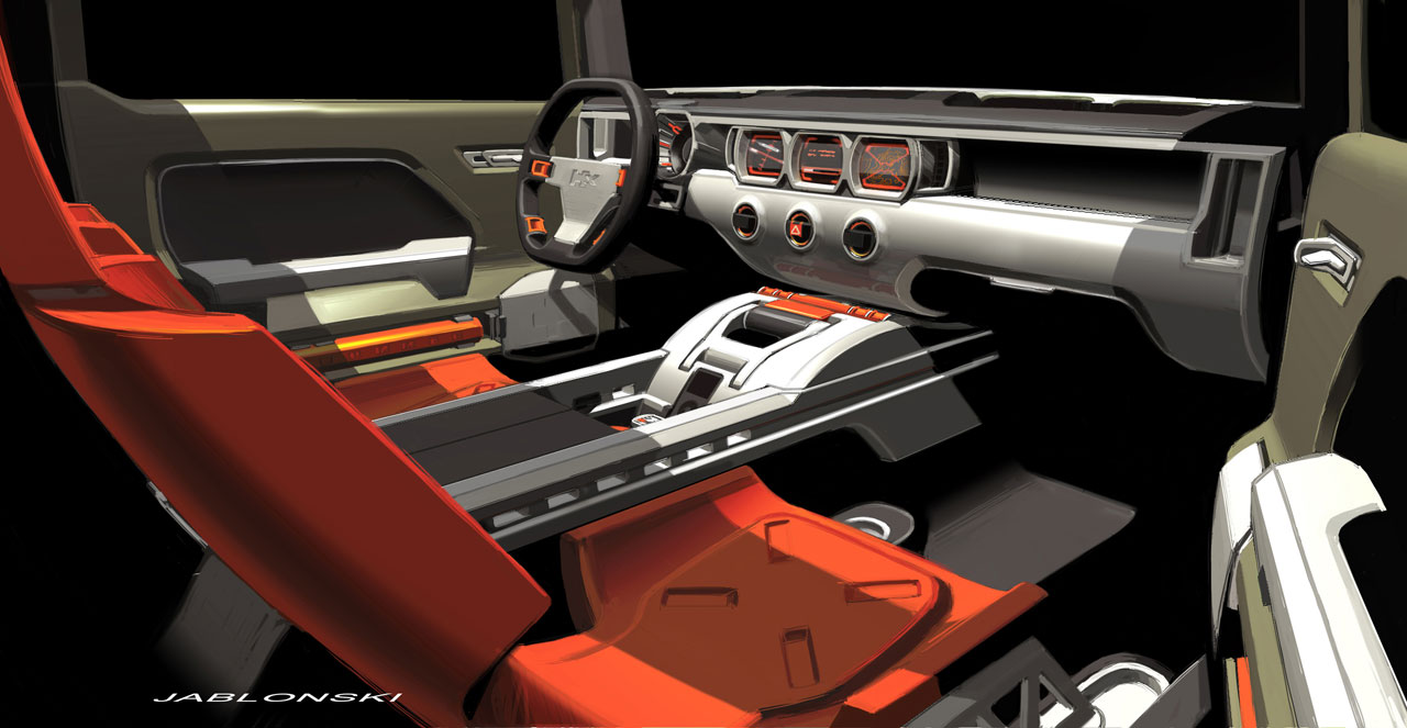 Роберт Яблонски