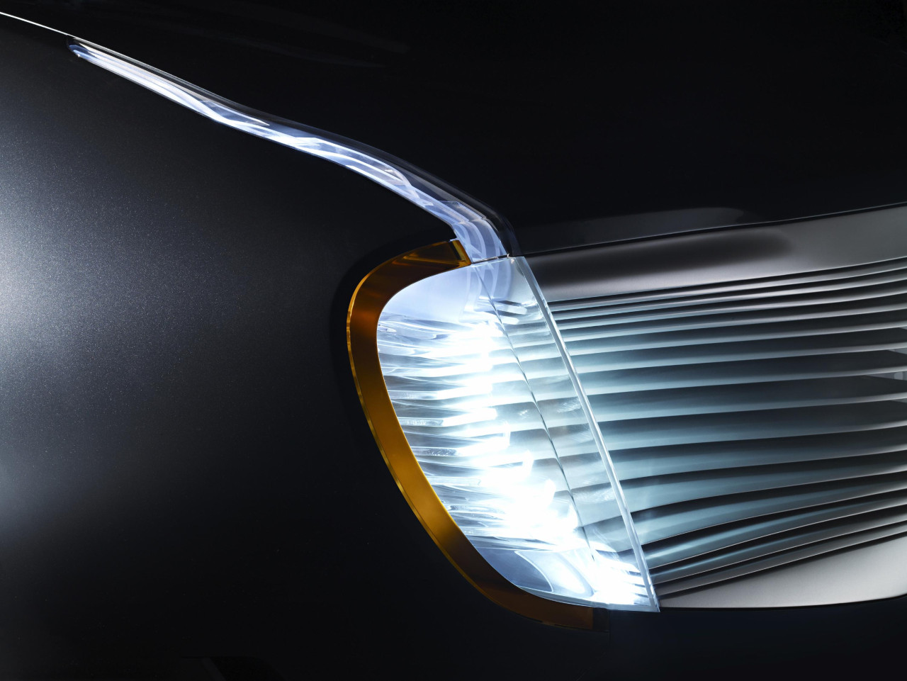 Renault Ondelios , 2008