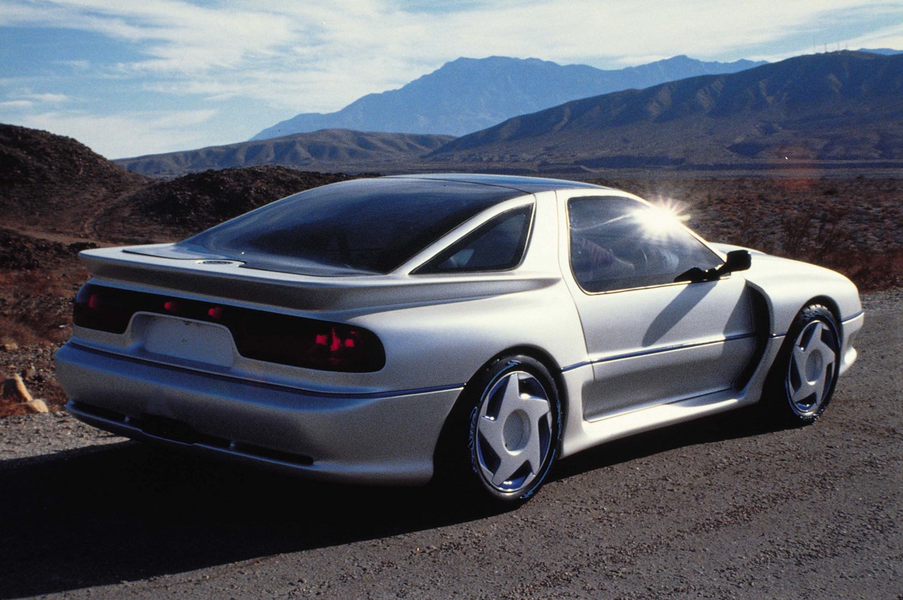 форд спектрон 1993. T 1990. Dodge stealth 1992. T 1990. T 1990.
