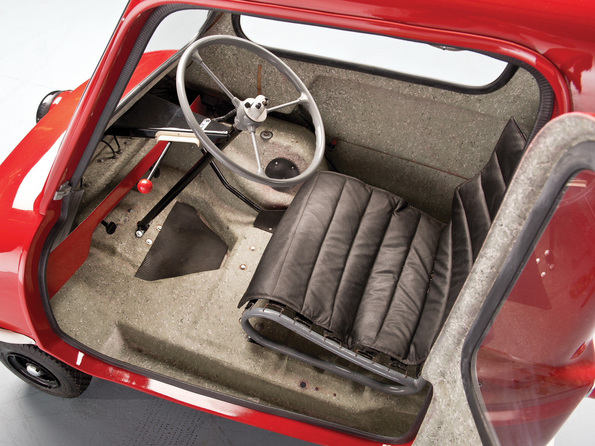 Peel p50 диск
