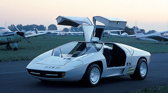 Photo: Rainer Schlegelmilch