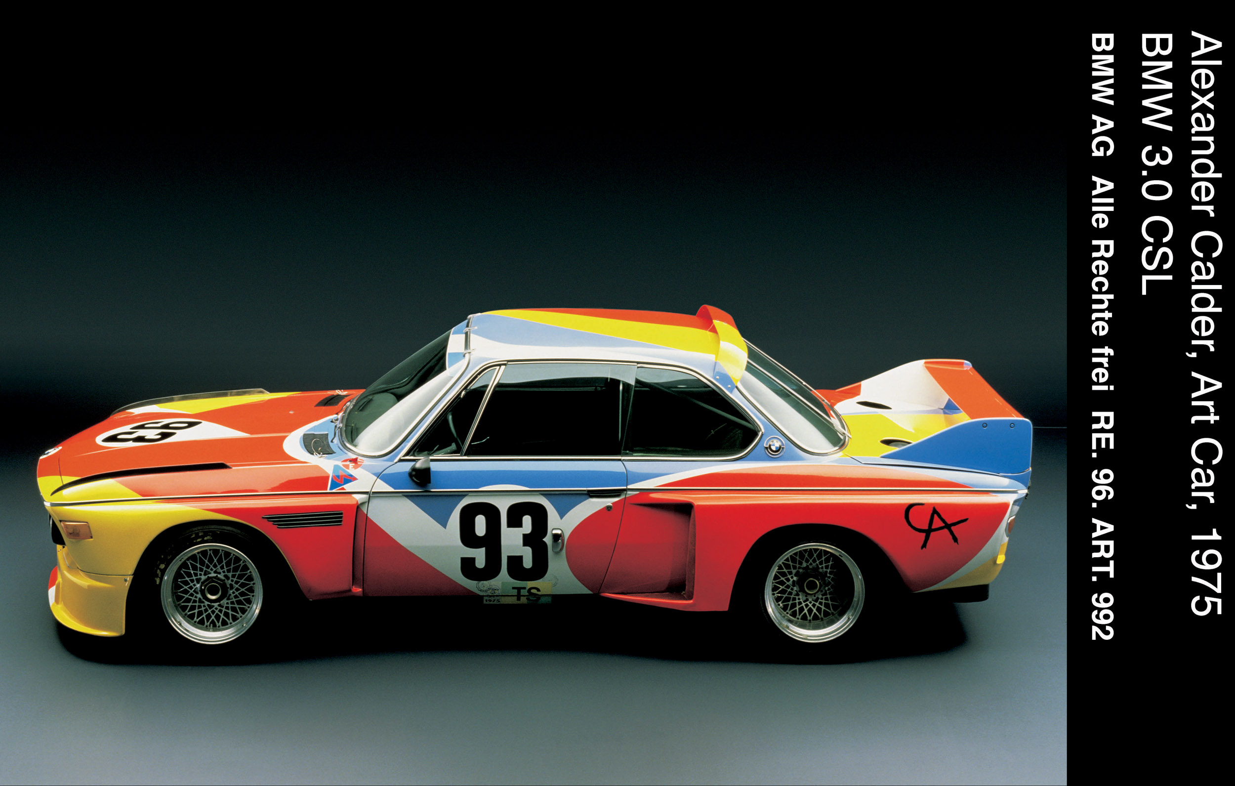 Автомобиль 0 6 7. BMW CSL 3.0 1975. BMW 3.0 CSL 1973. BMW 3.0CSL Art. BMW 30 CSL.