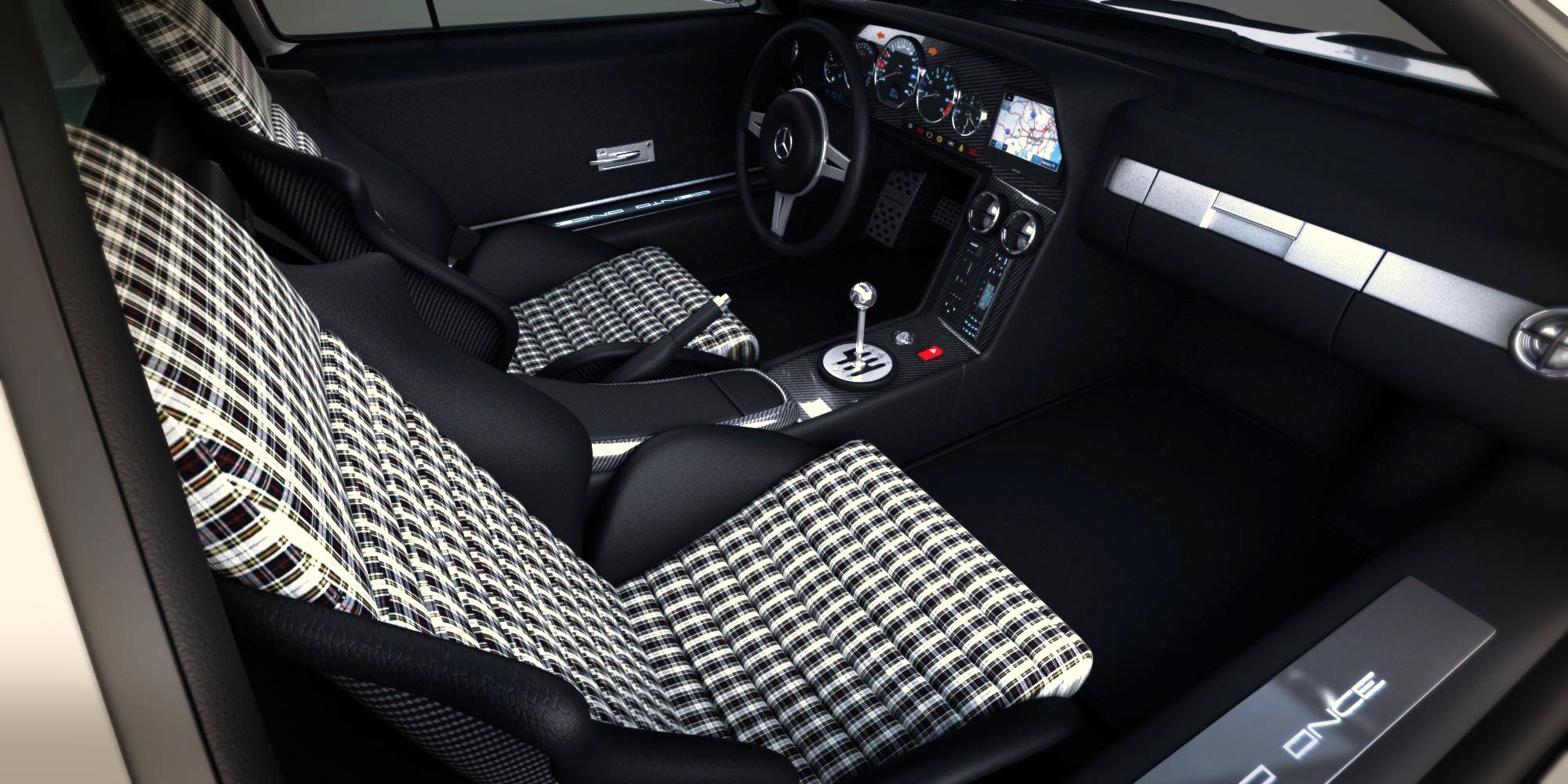 GWA Ciento Once (2011)