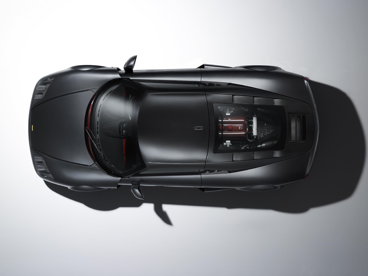 Noble M600 (2011): Быстрый и благородный