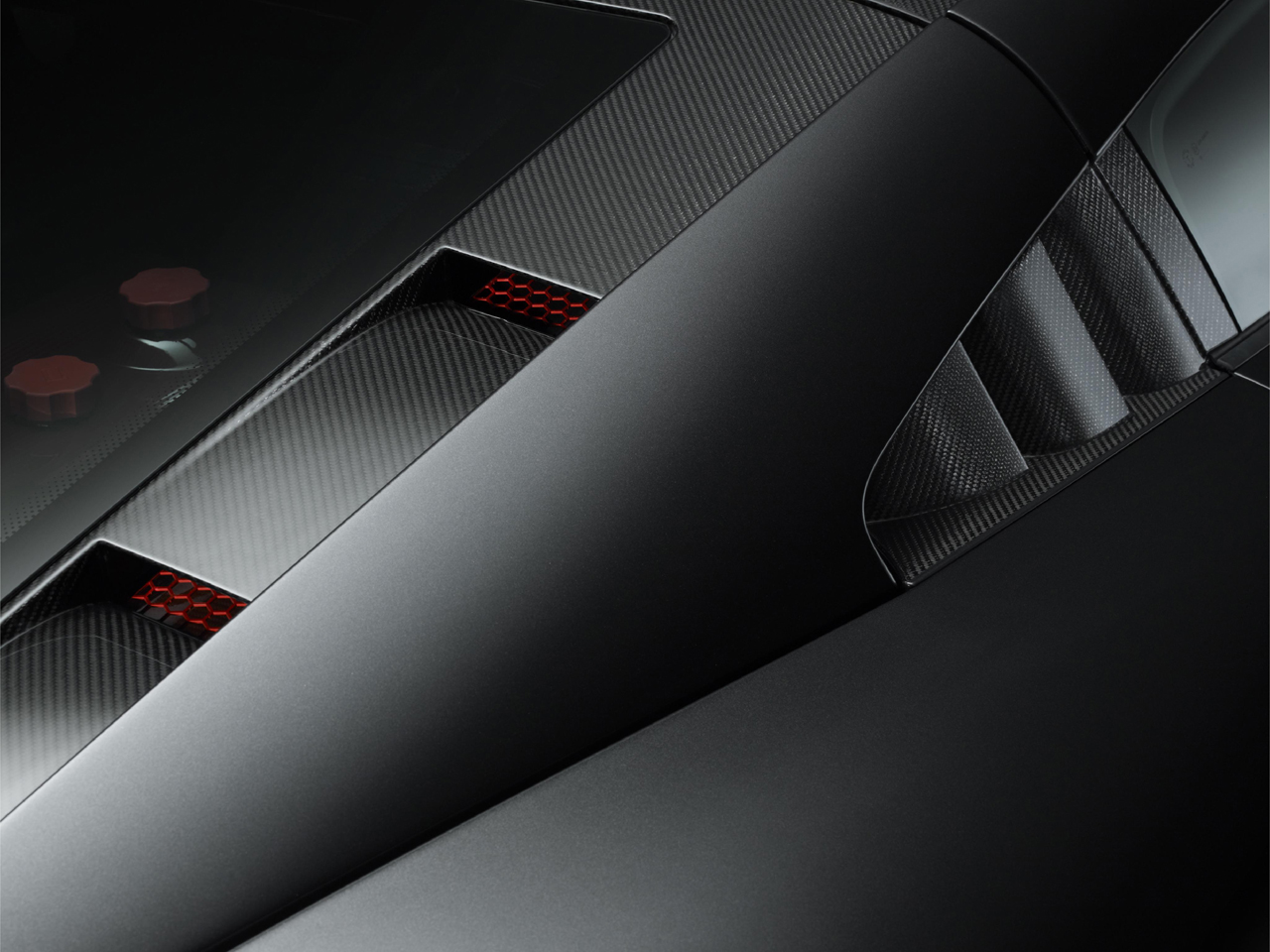 Noble M600 (2011): Быстрый и благородный