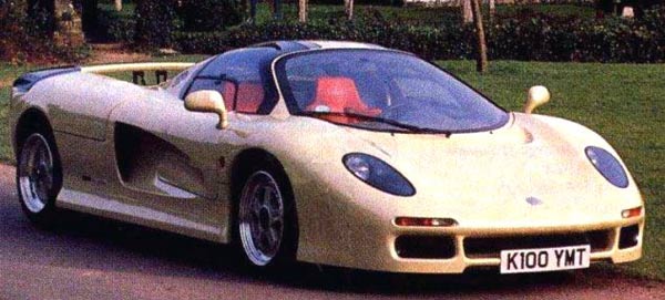 Jiotto Caspita (1989)