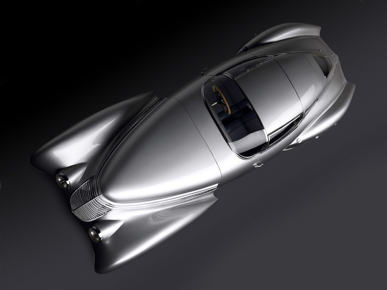 Hispano Suiza H6C Xenia Coupe by Saoutchik (1938)