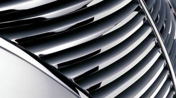 Hispano Suiza H6C Xenia Coupe by Saoutchik (1938)