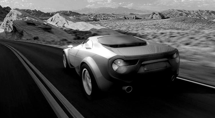 Fenomenon Stratos (2005) 