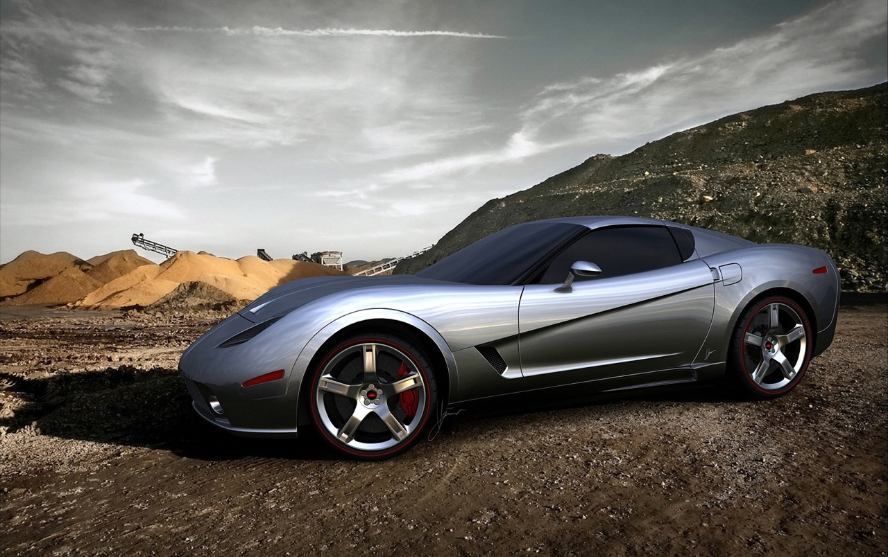 Soleil Anadi (2011): Ugur Sahin Design