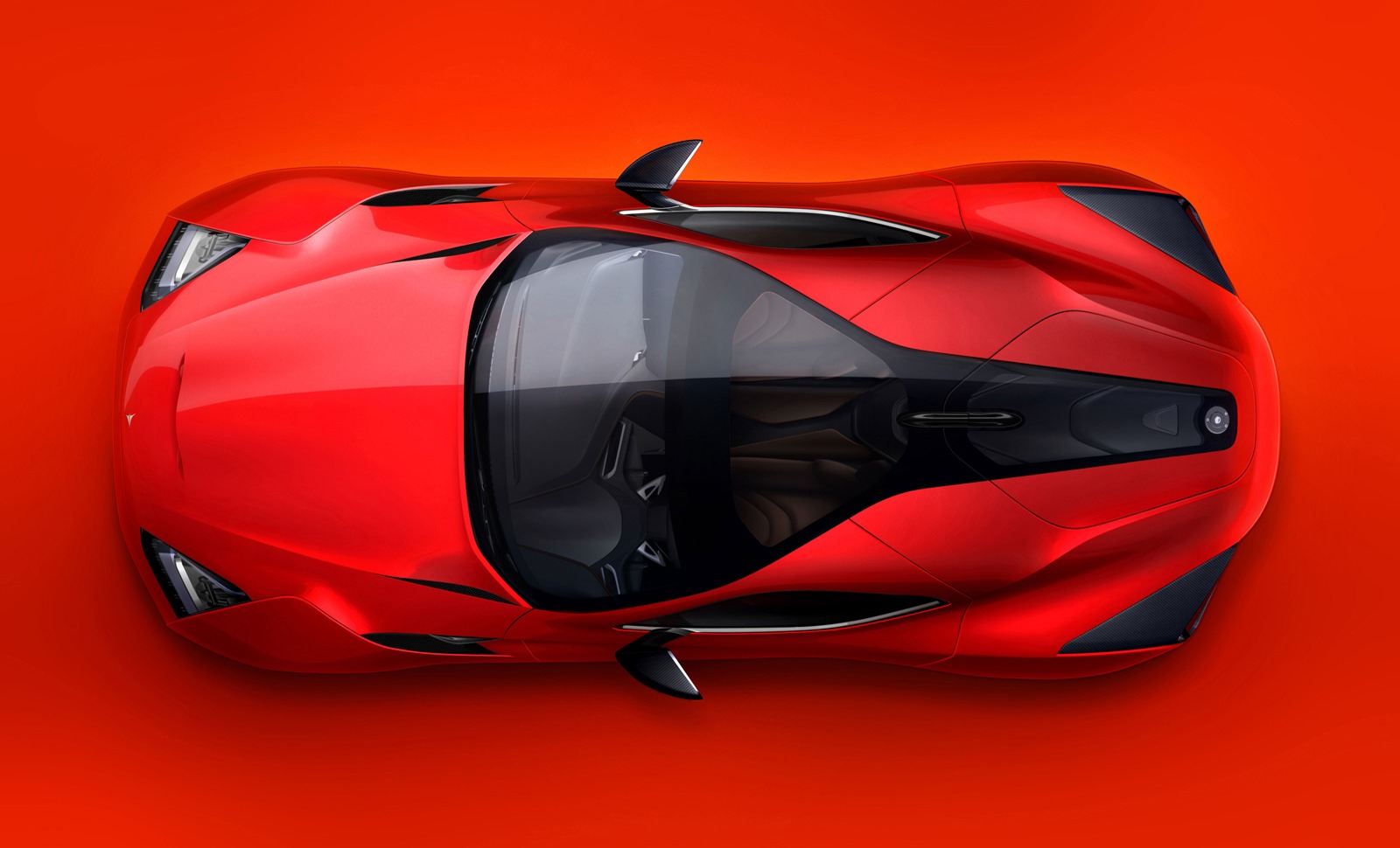 Icona Vulcano (2013)